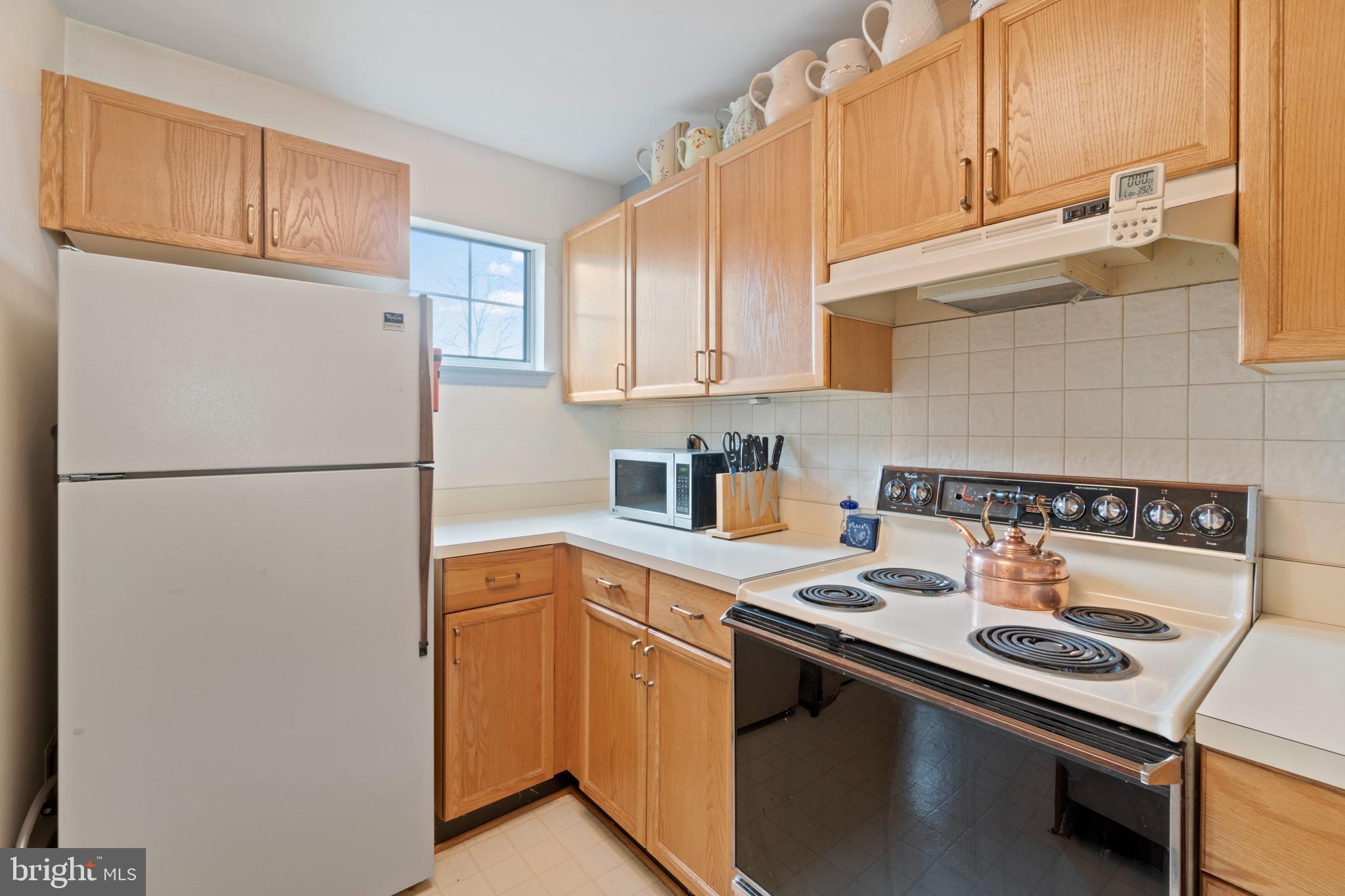 SENTRY RIDGE - Residential