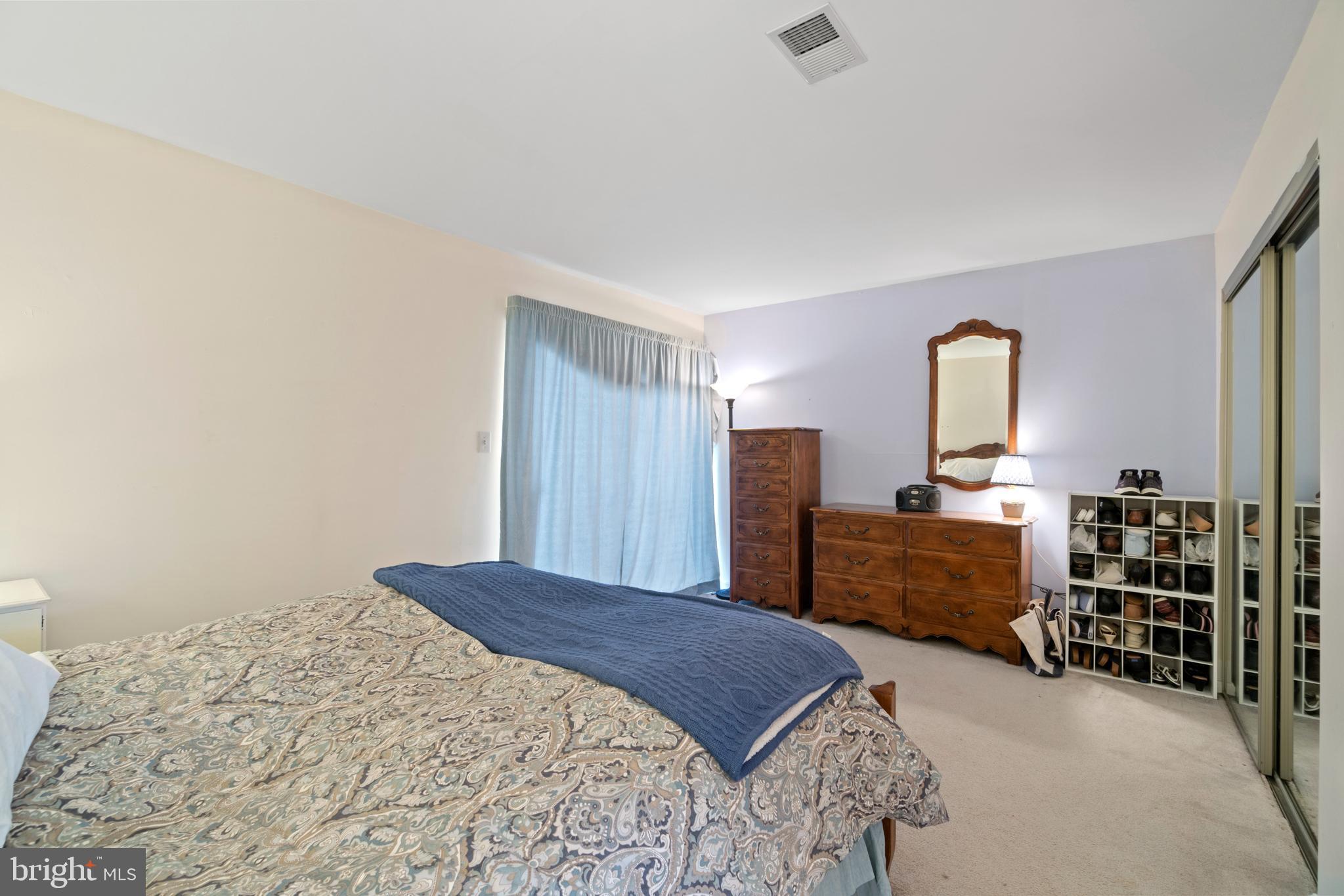 SENTRY RIDGE - Residential