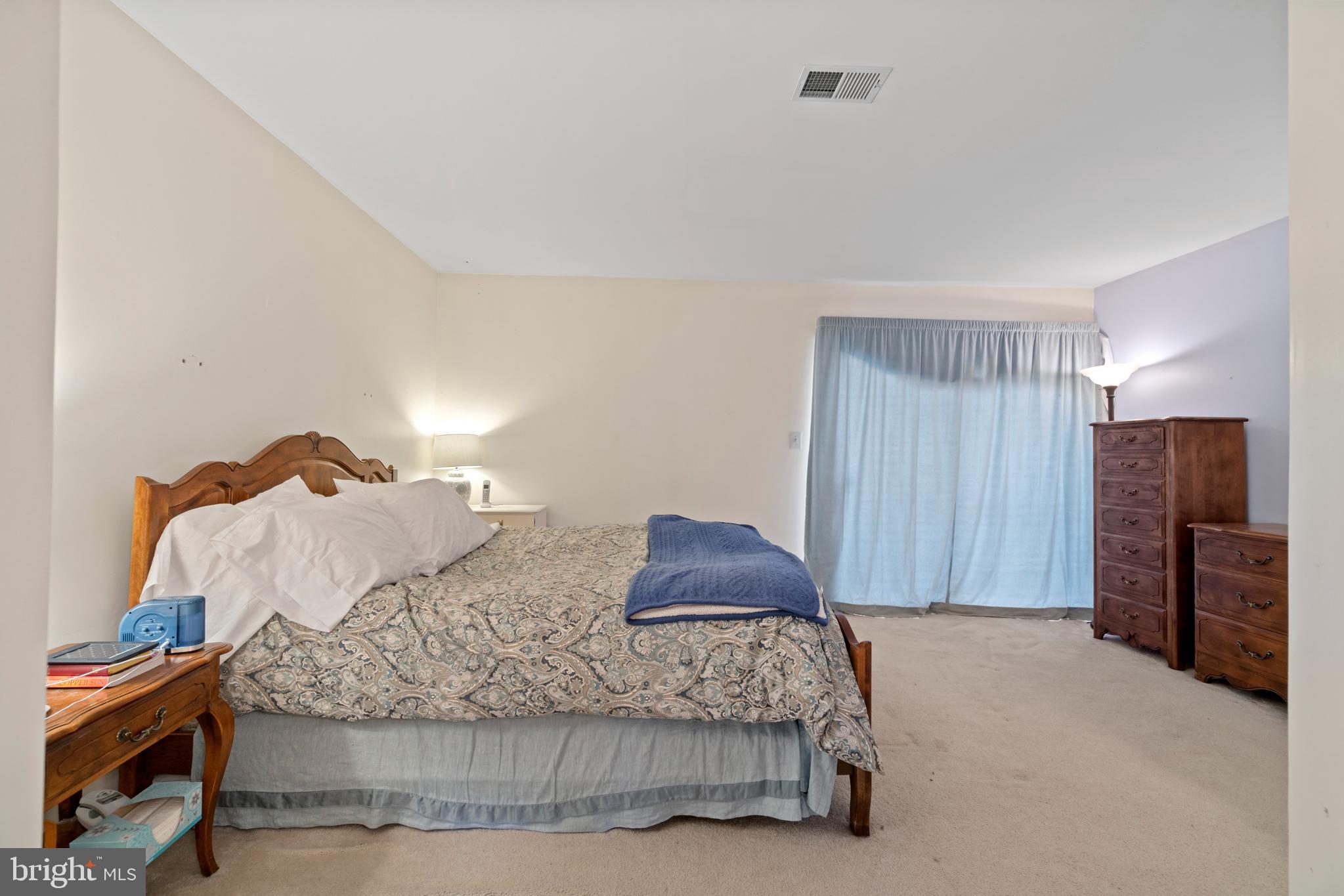 SENTRY RIDGE - Residential