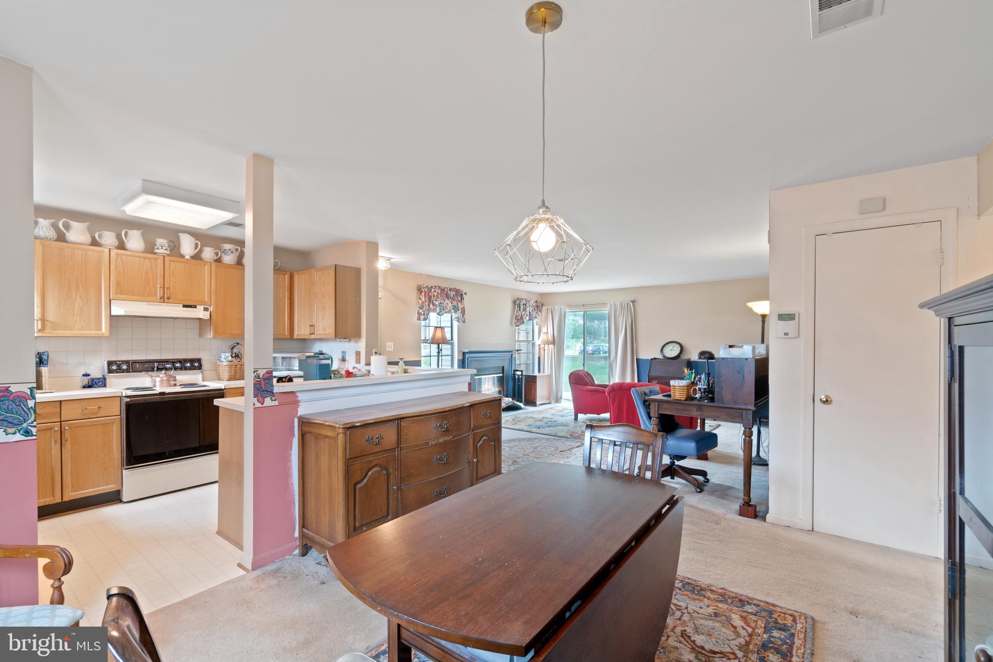 SENTRY RIDGE - Residential