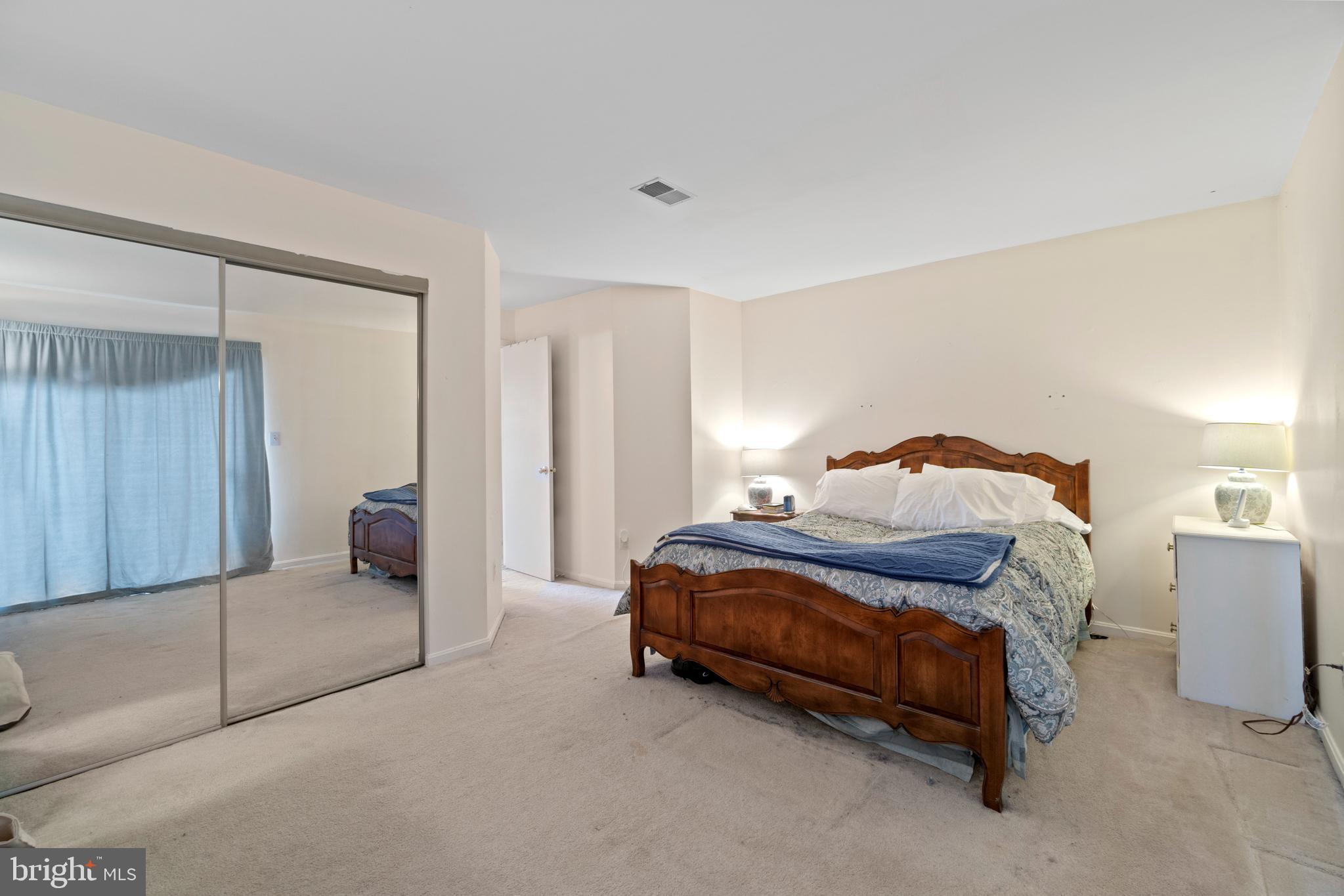 SENTRY RIDGE - Residential