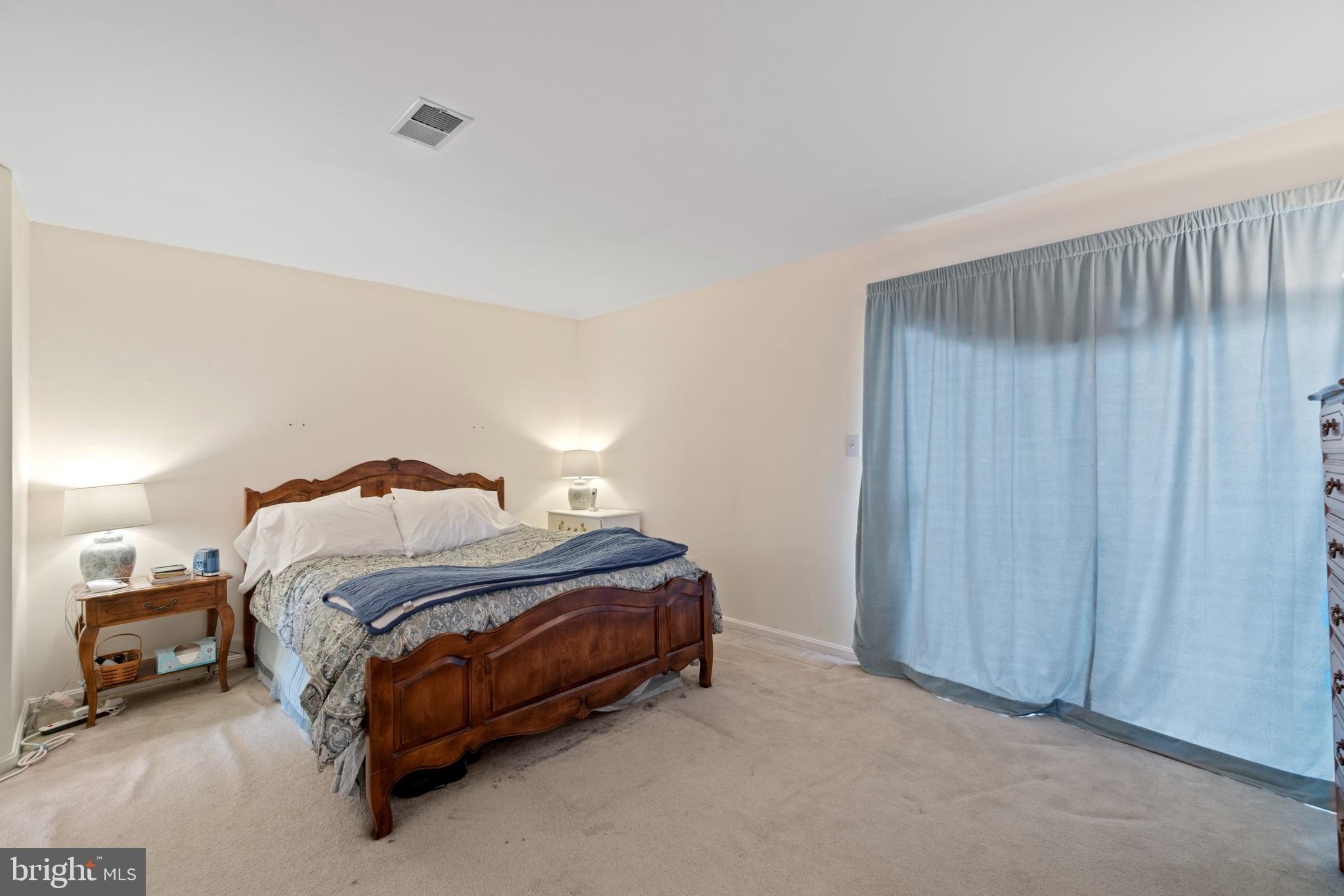 SENTRY RIDGE - Residential