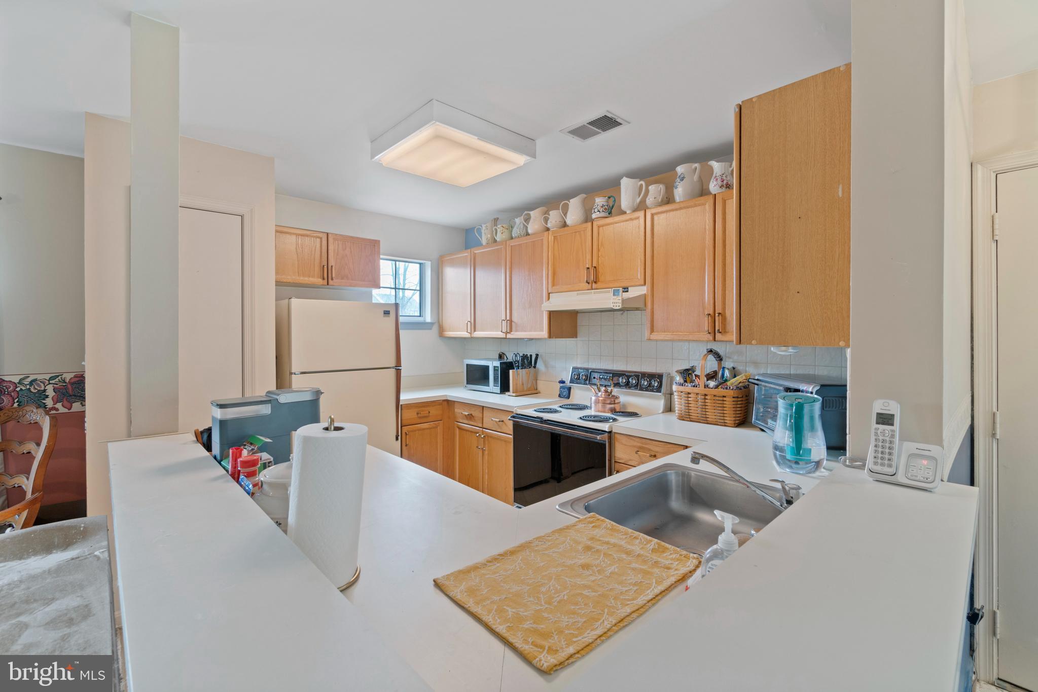 SENTRY RIDGE - Residential