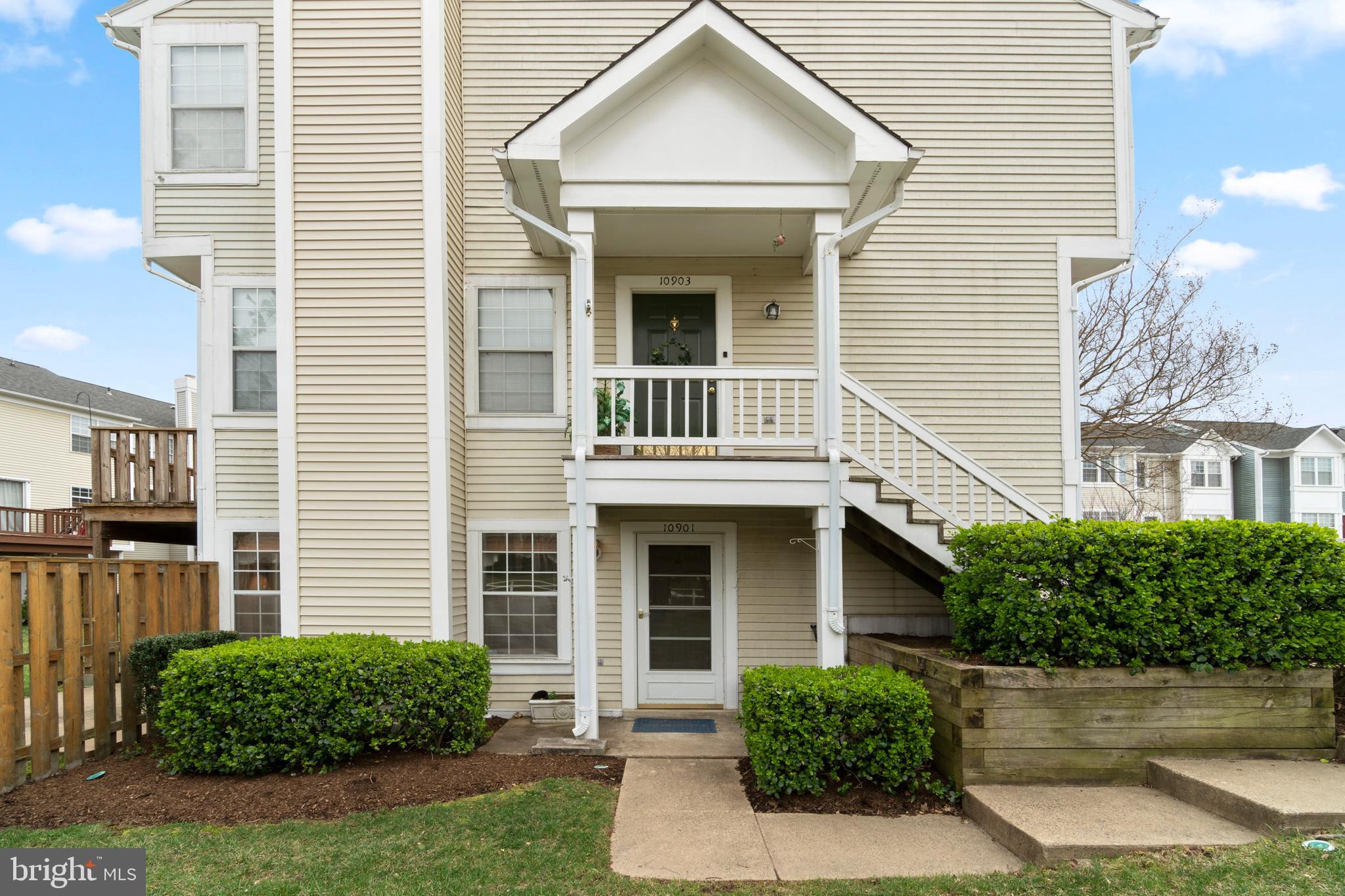 SENTRY RIDGE - Residential