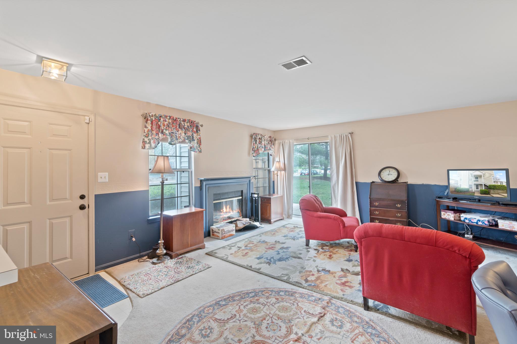 SENTRY RIDGE - Residential