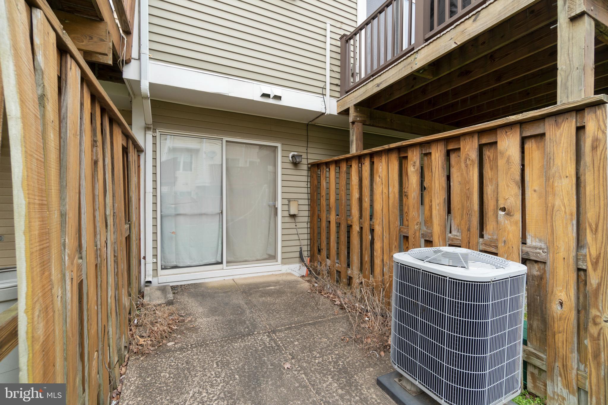 SENTRY RIDGE - Residential