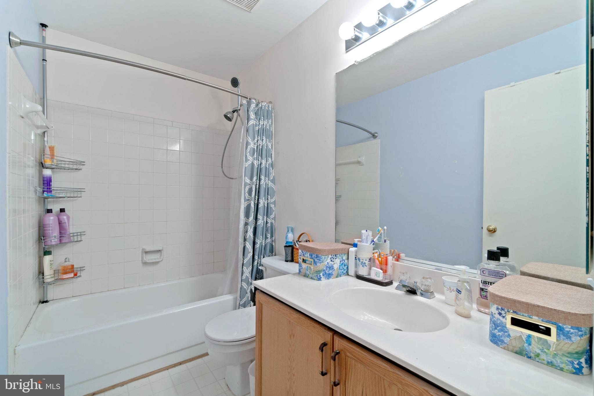 SENTRY RIDGE - Residential