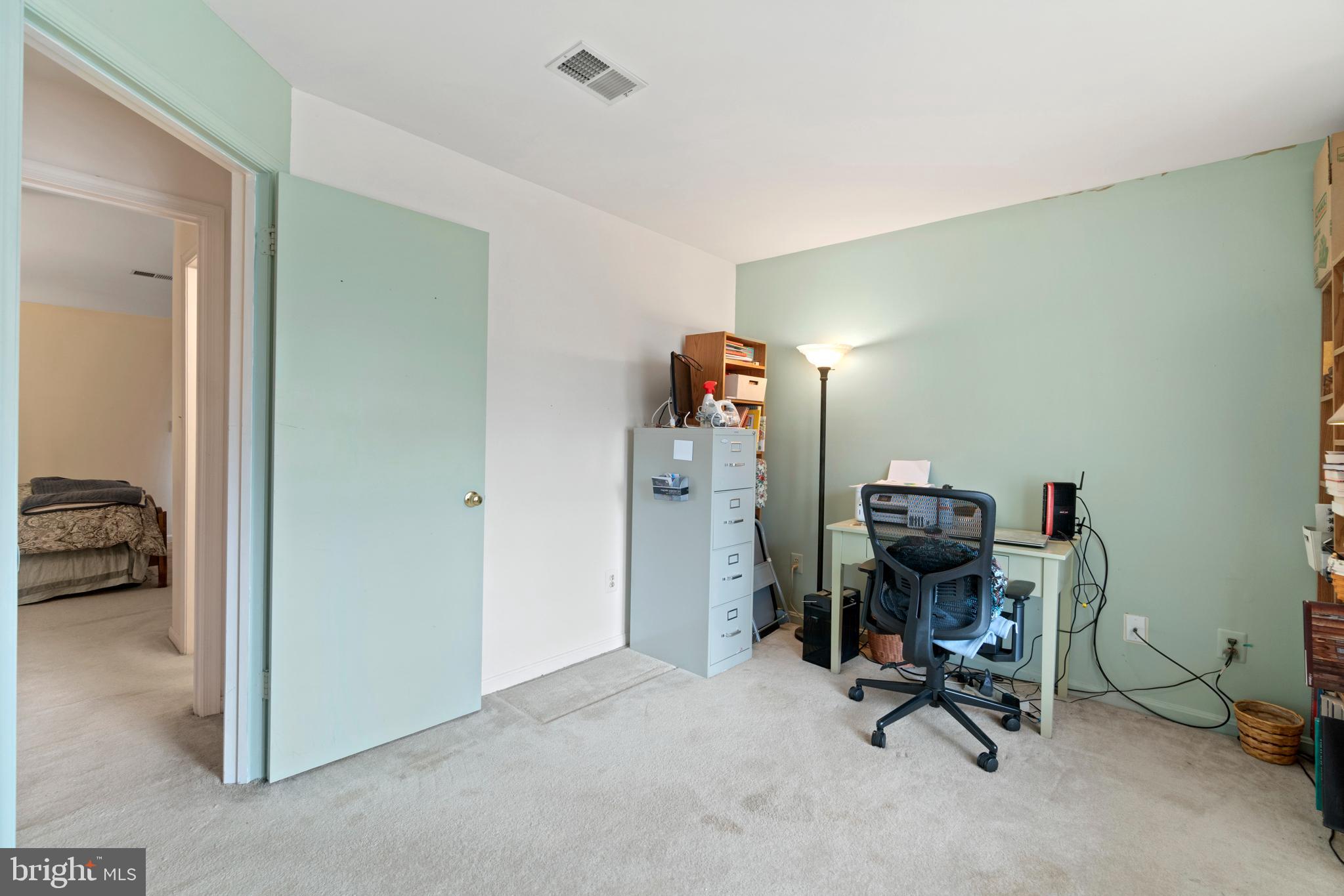 SENTRY RIDGE - Residential