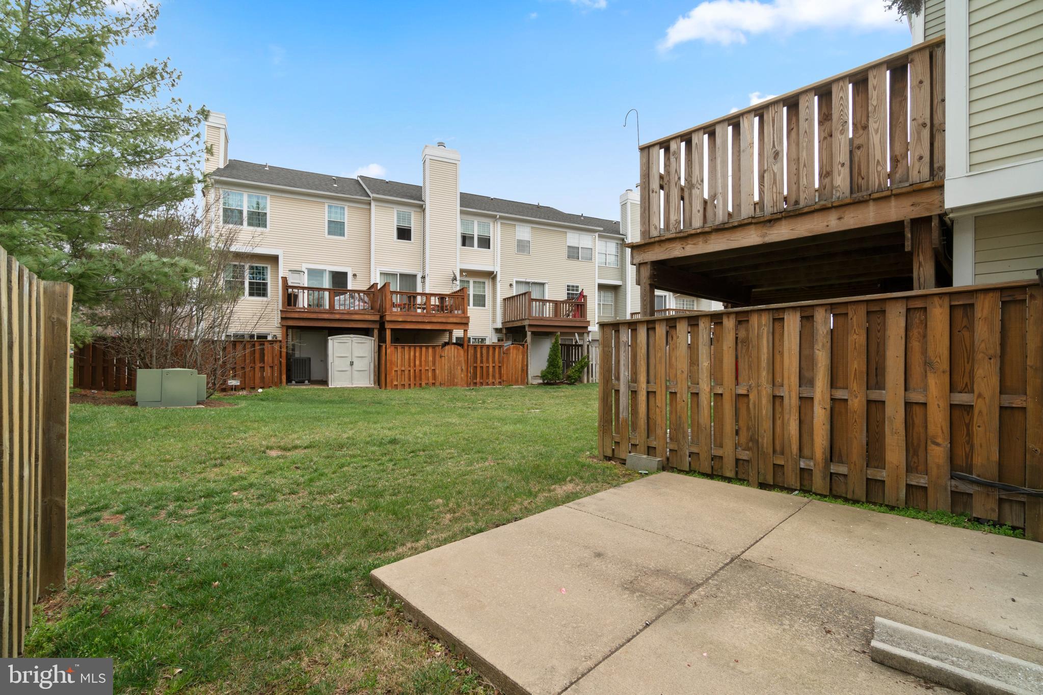 SENTRY RIDGE - Residential