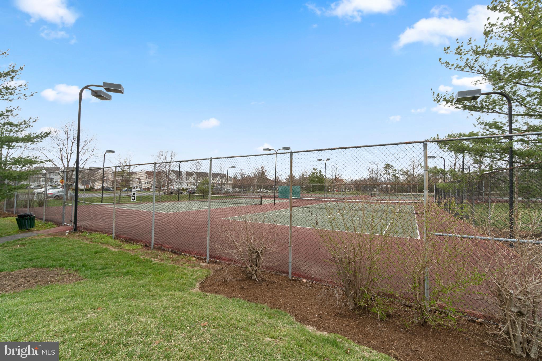 SENTRY RIDGE - Residential