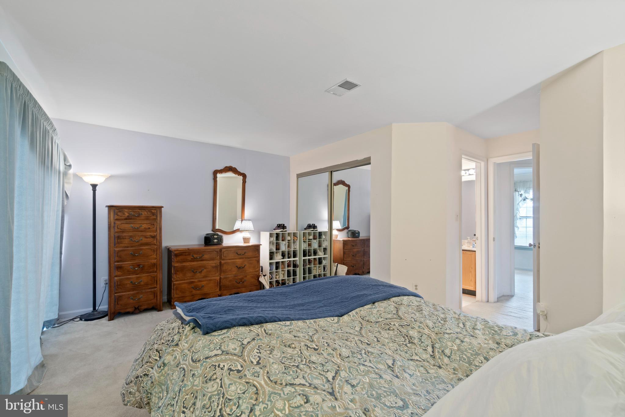 SENTRY RIDGE - Residential