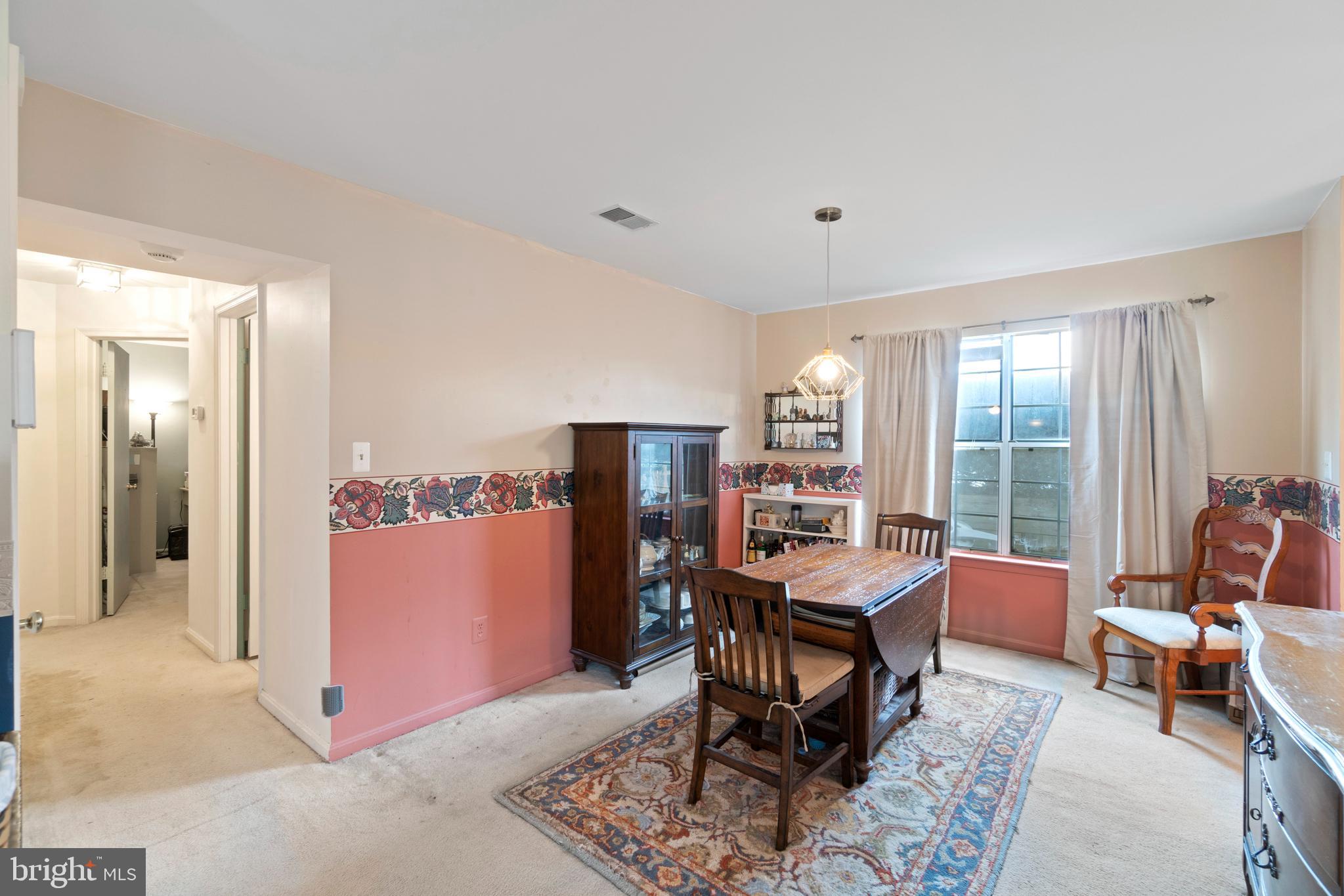 SENTRY RIDGE - Residential