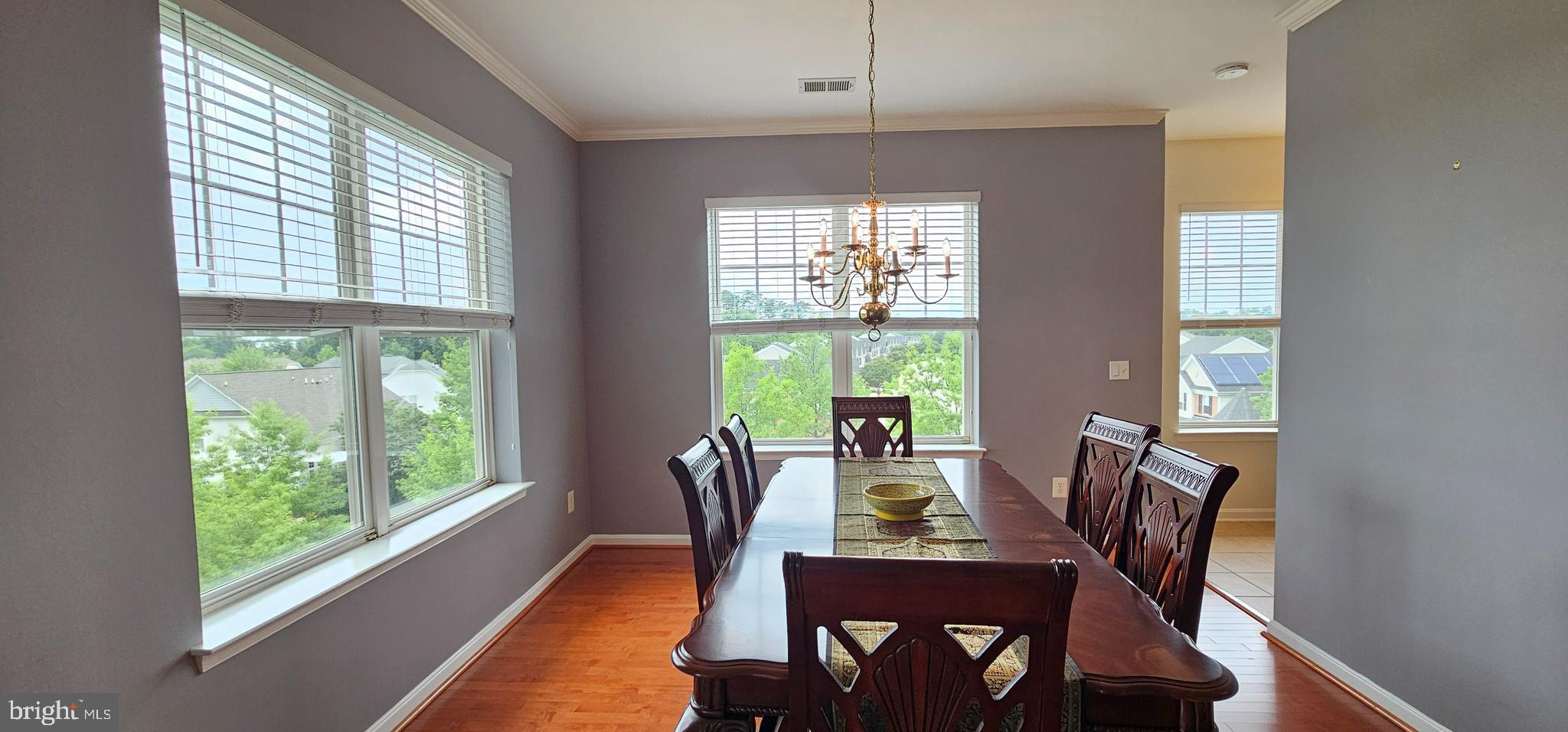 13501 BELLE CHASSE BOULEVARD 414