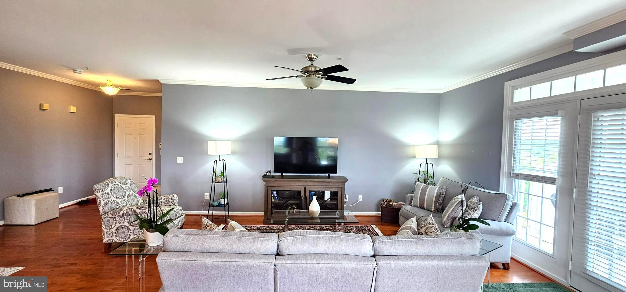 13501 BELLE CHASSE BOULEVARD 414