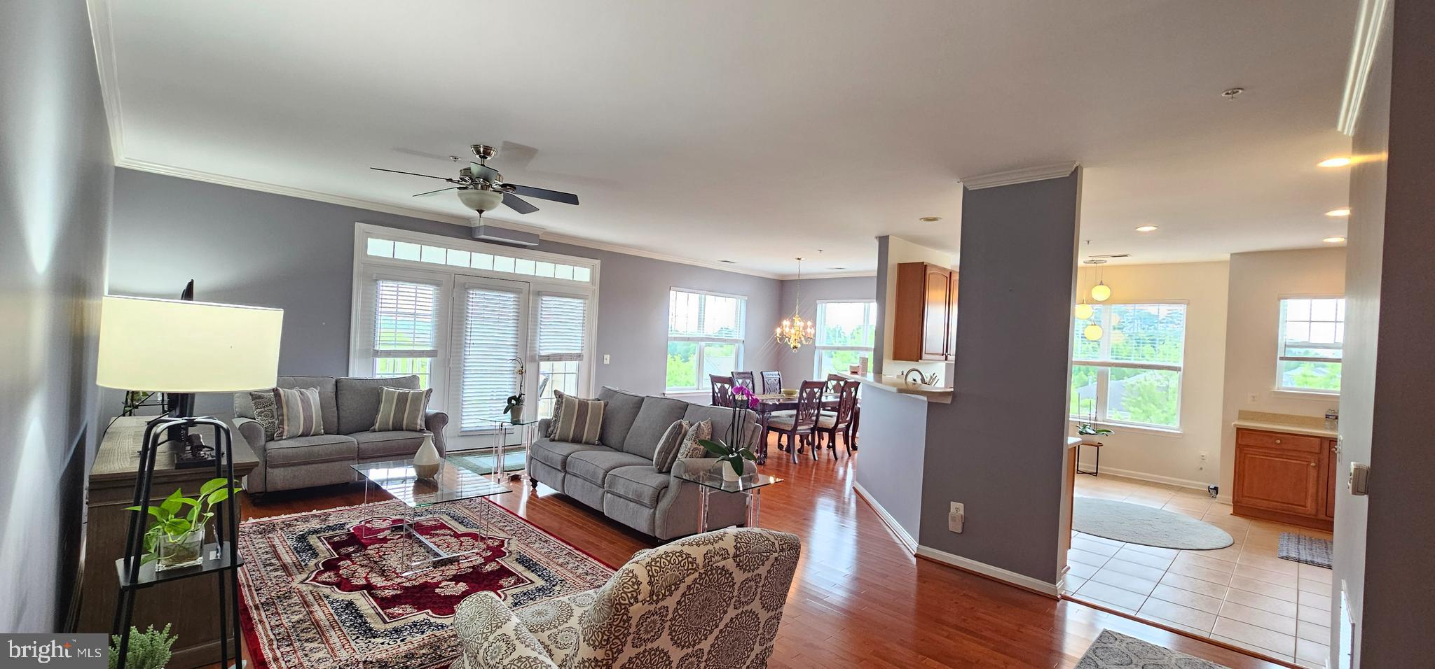 13501 BELLE CHASSE BOULEVARD 414