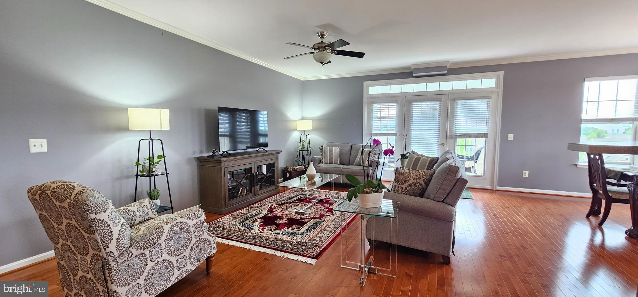13501 BELLE CHASSE BOULEVARD 414
