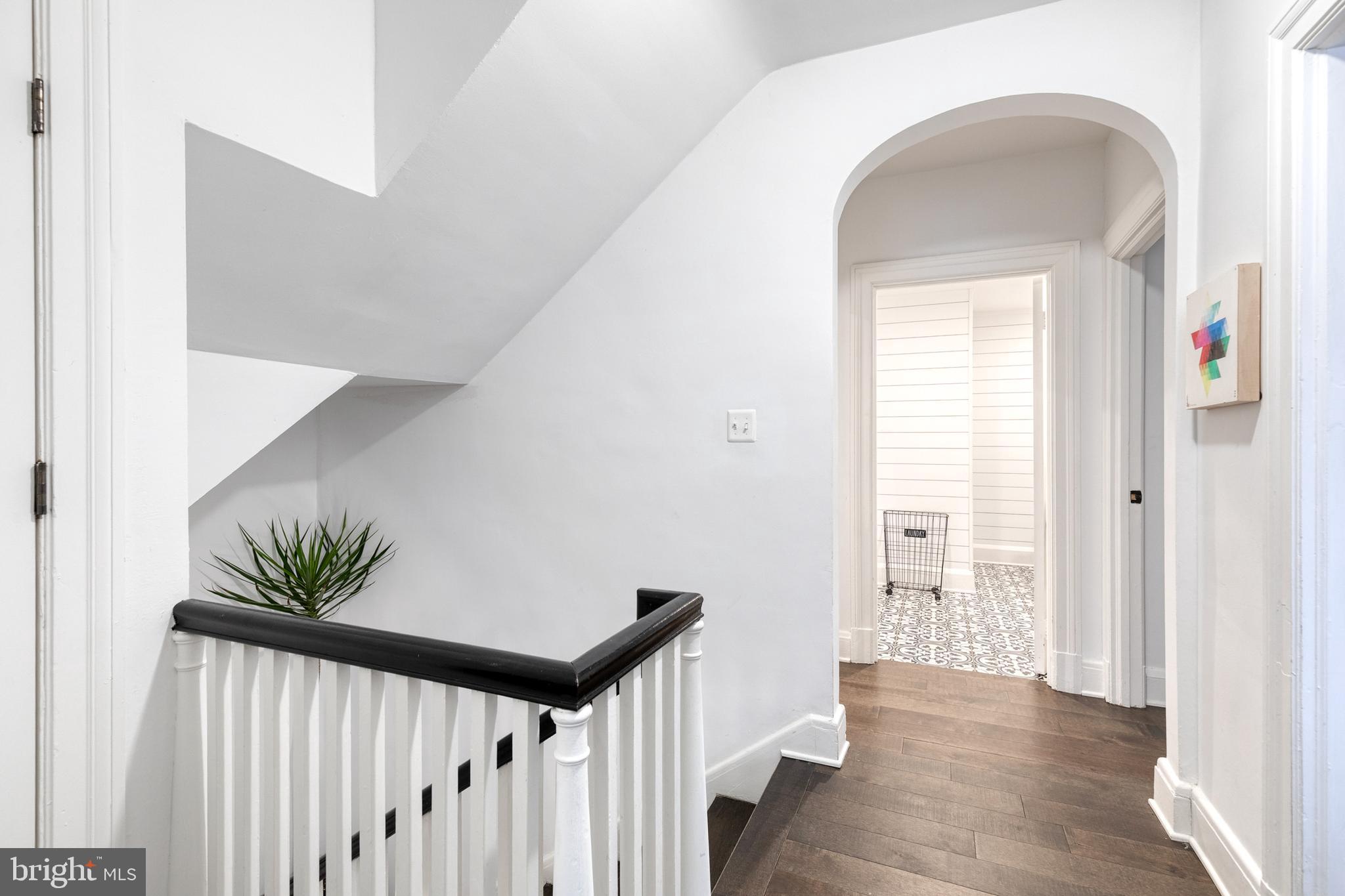 HOMELAND HISTORIC DISTRICT - Residential