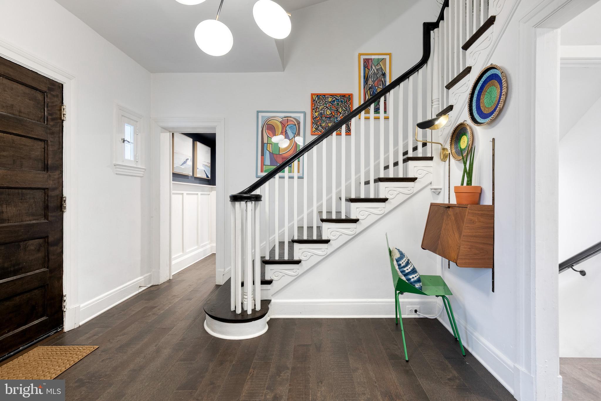 103 WITHERSPOON ROAD