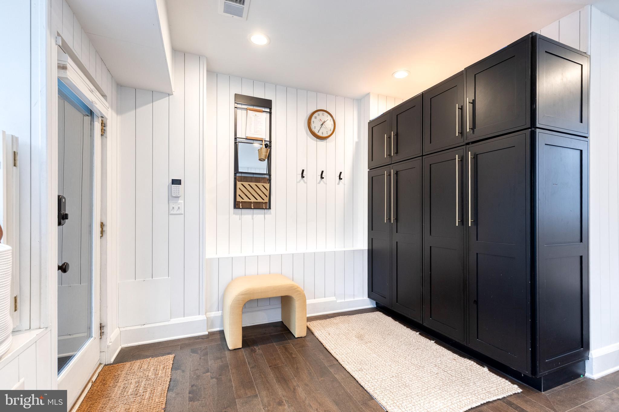 HOMELAND HISTORIC DISTRICT - Residential