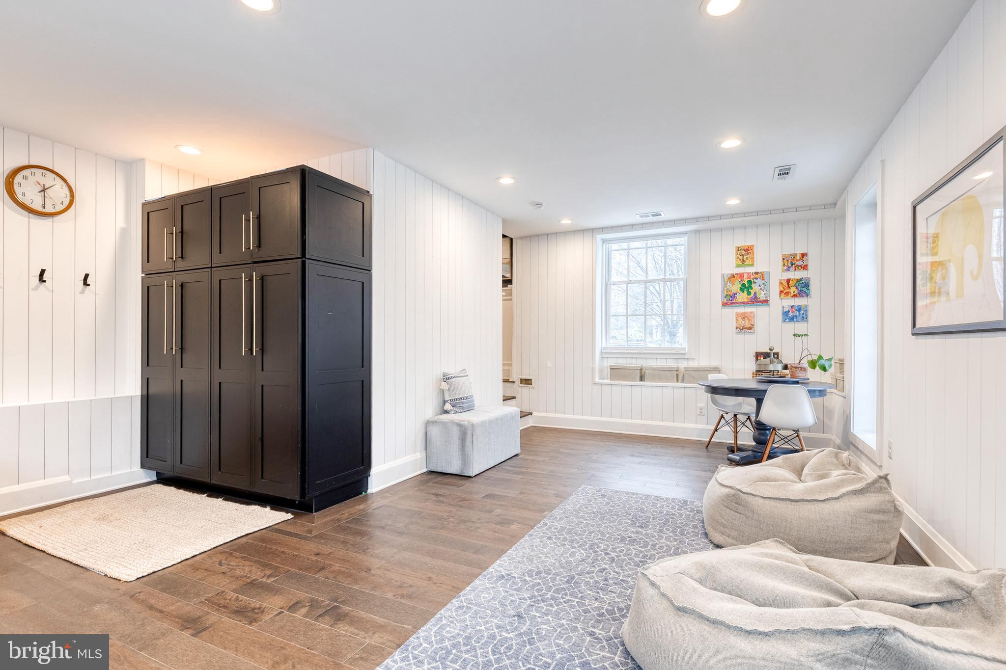 HOMELAND HISTORIC DISTRICT - Residential