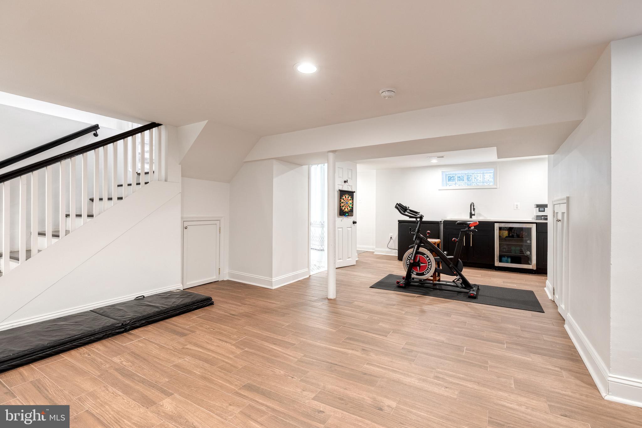 HOMELAND HISTORIC DISTRICT - Residential