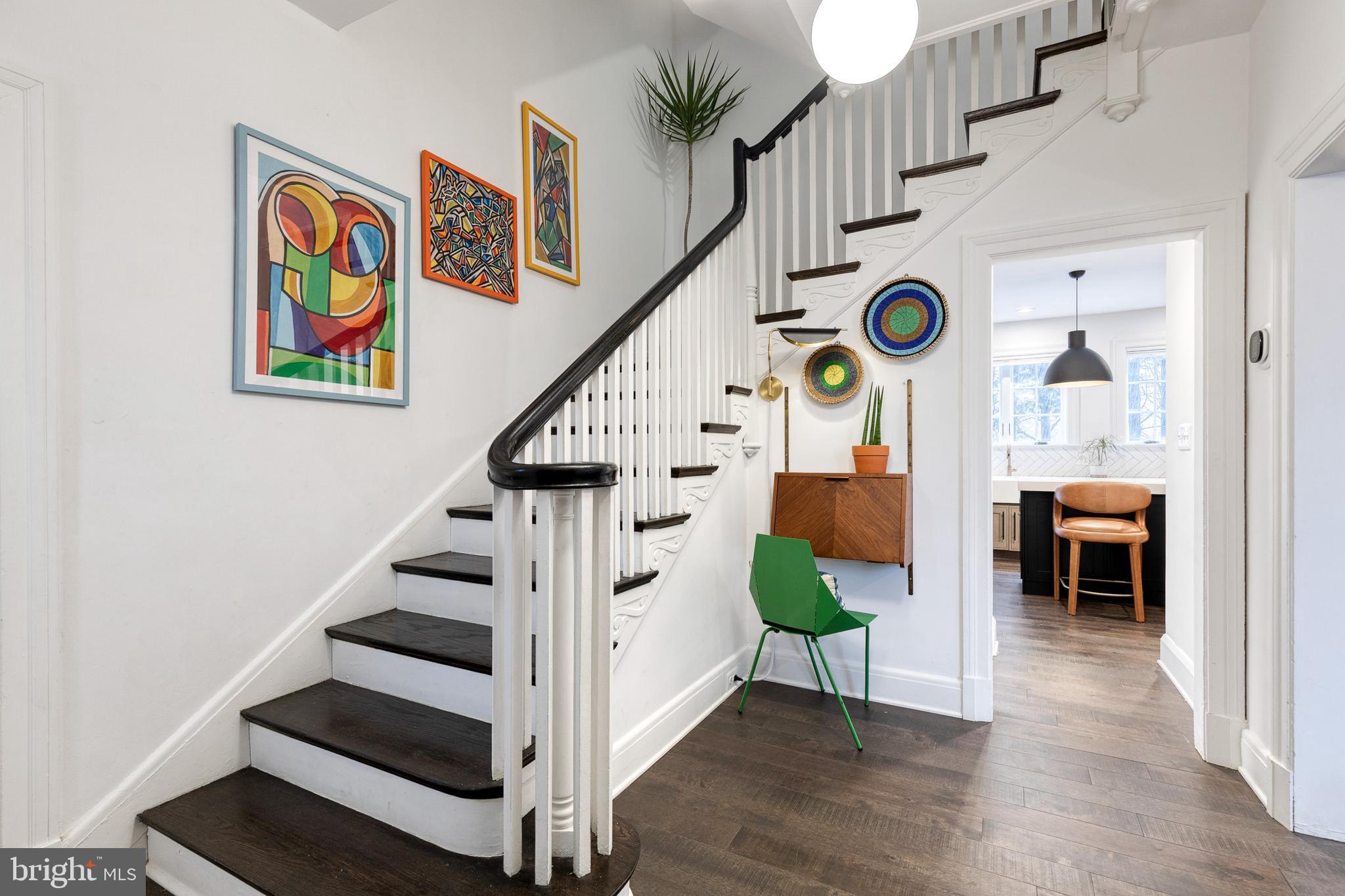 103 WITHERSPOON ROAD