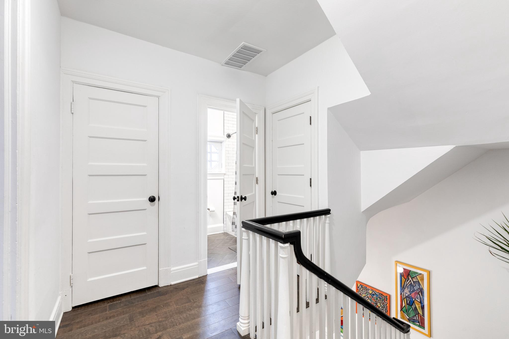 HOMELAND HISTORIC DISTRICT - Residential