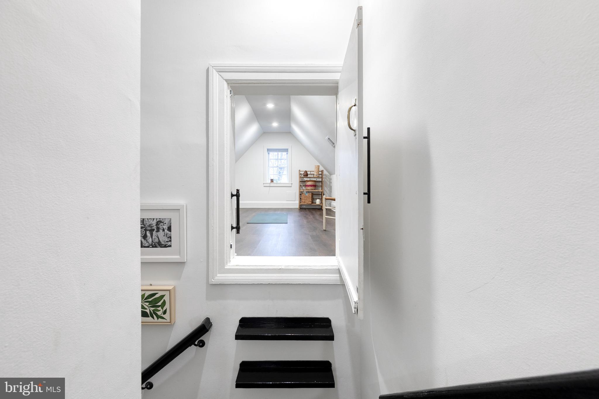 HOMELAND HISTORIC DISTRICT - Residential