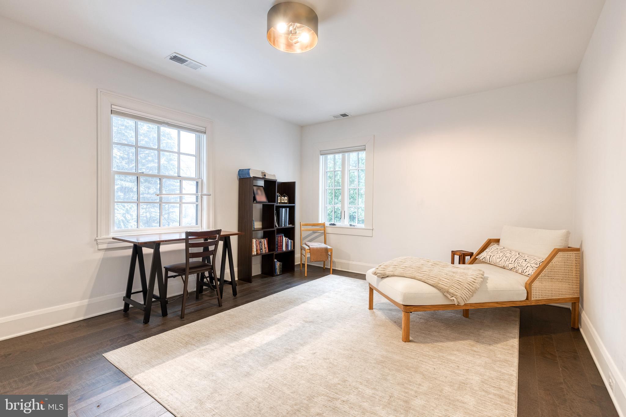 HOMELAND HISTORIC DISTRICT - Residential