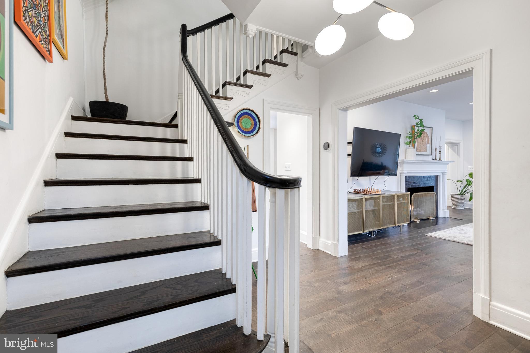 103 WITHERSPOON ROAD