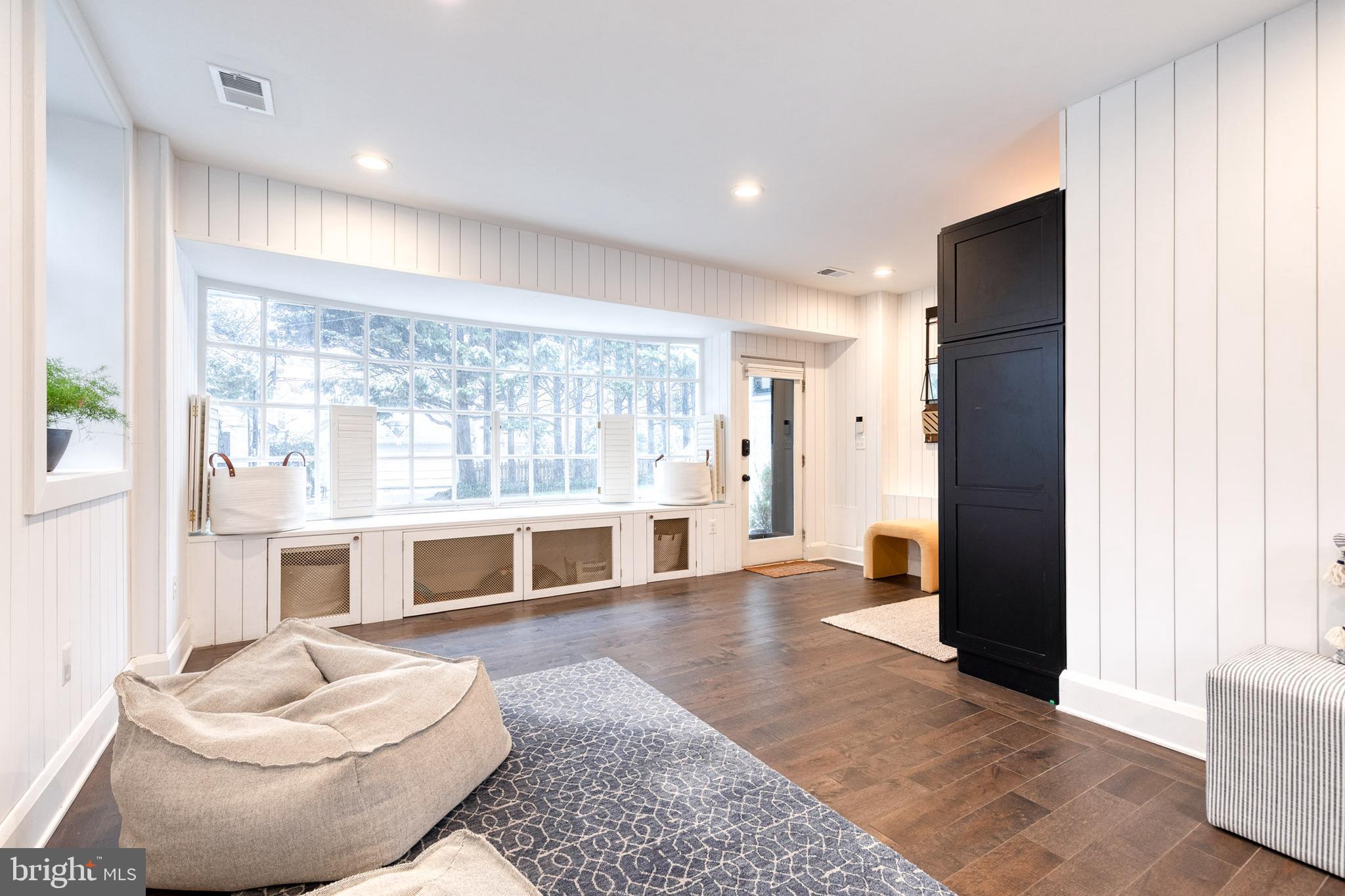 HOMELAND HISTORIC DISTRICT - Residential