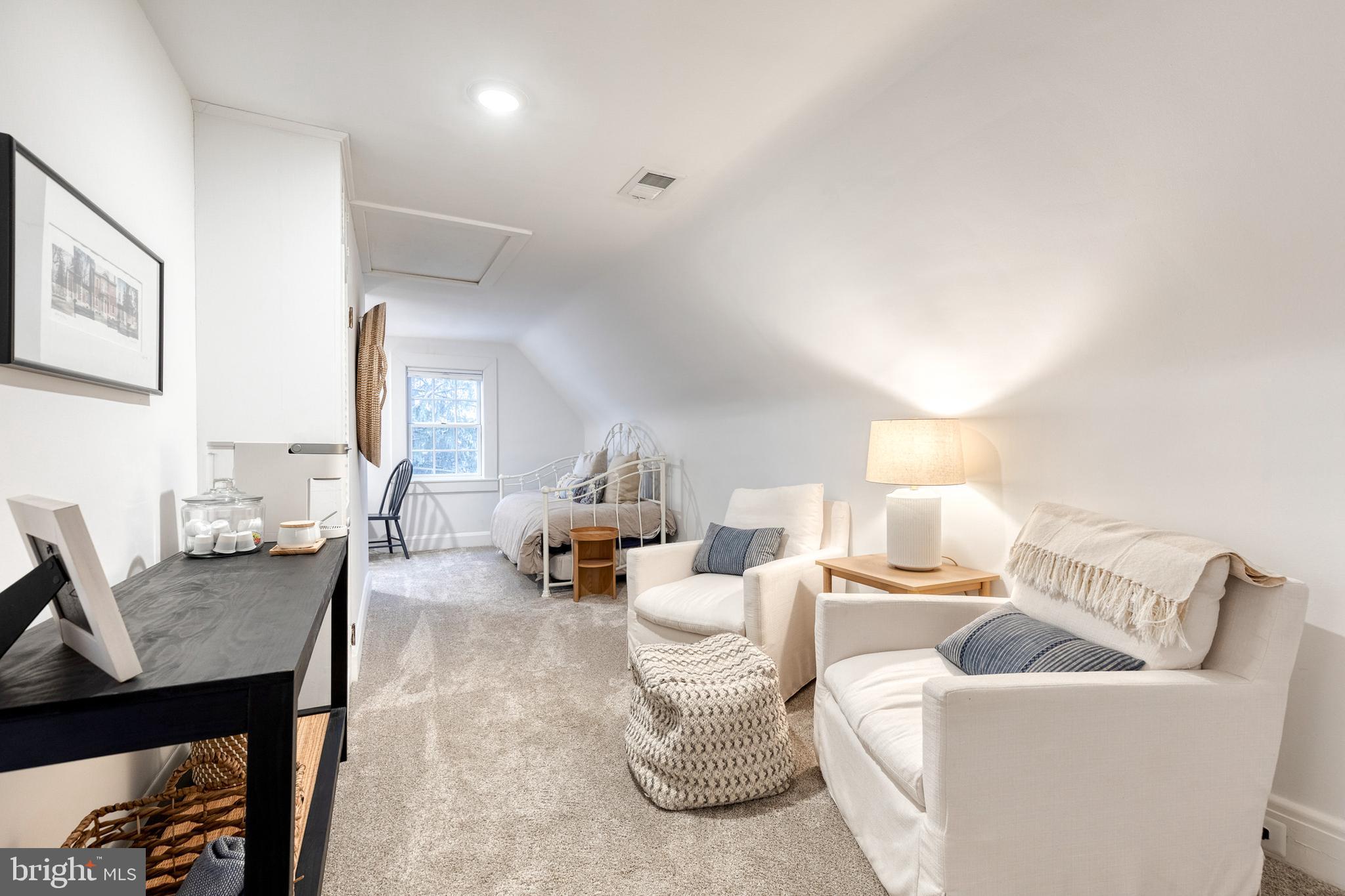 HOMELAND HISTORIC DISTRICT - Residential