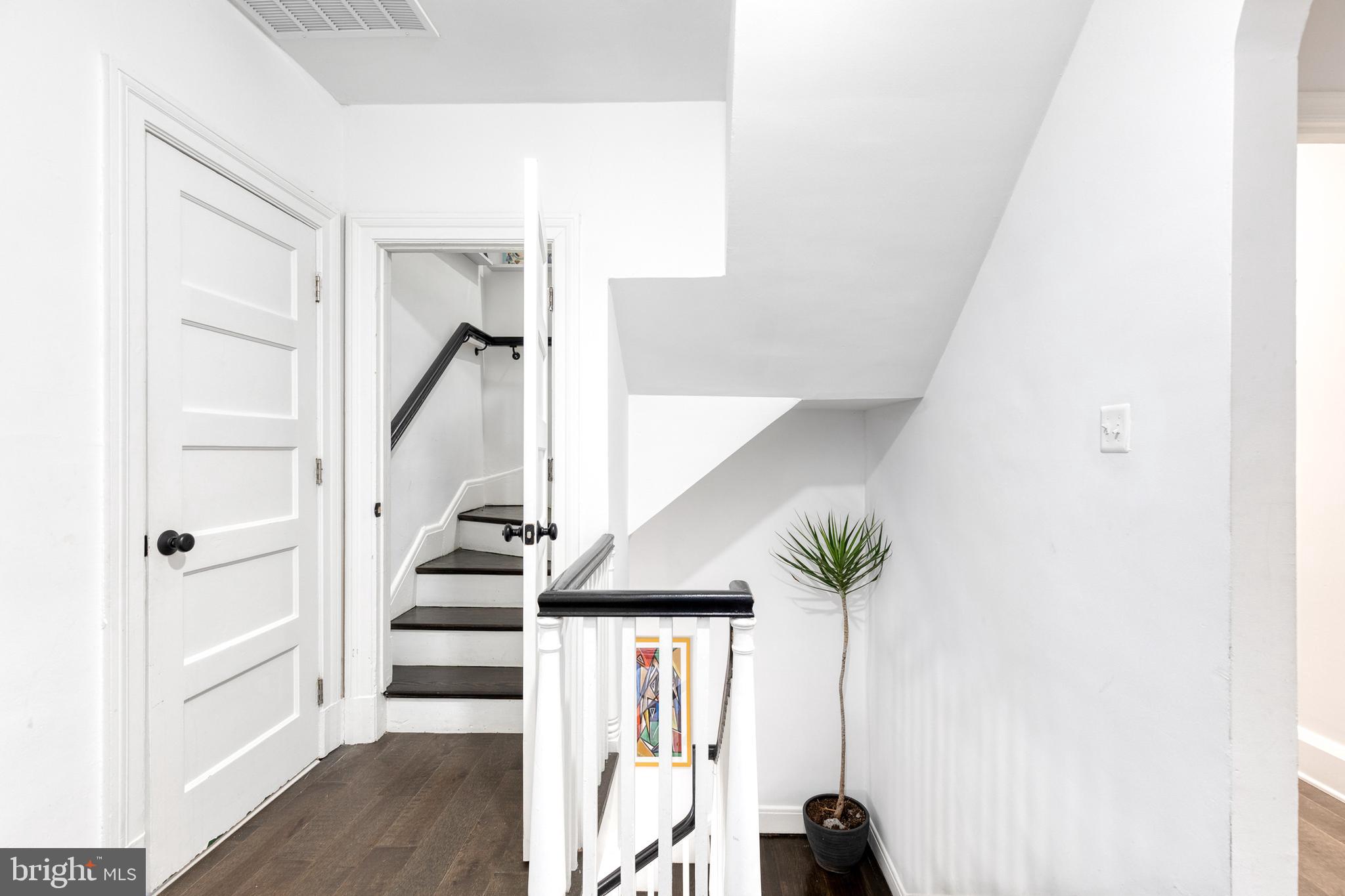 HOMELAND HISTORIC DISTRICT - Residential