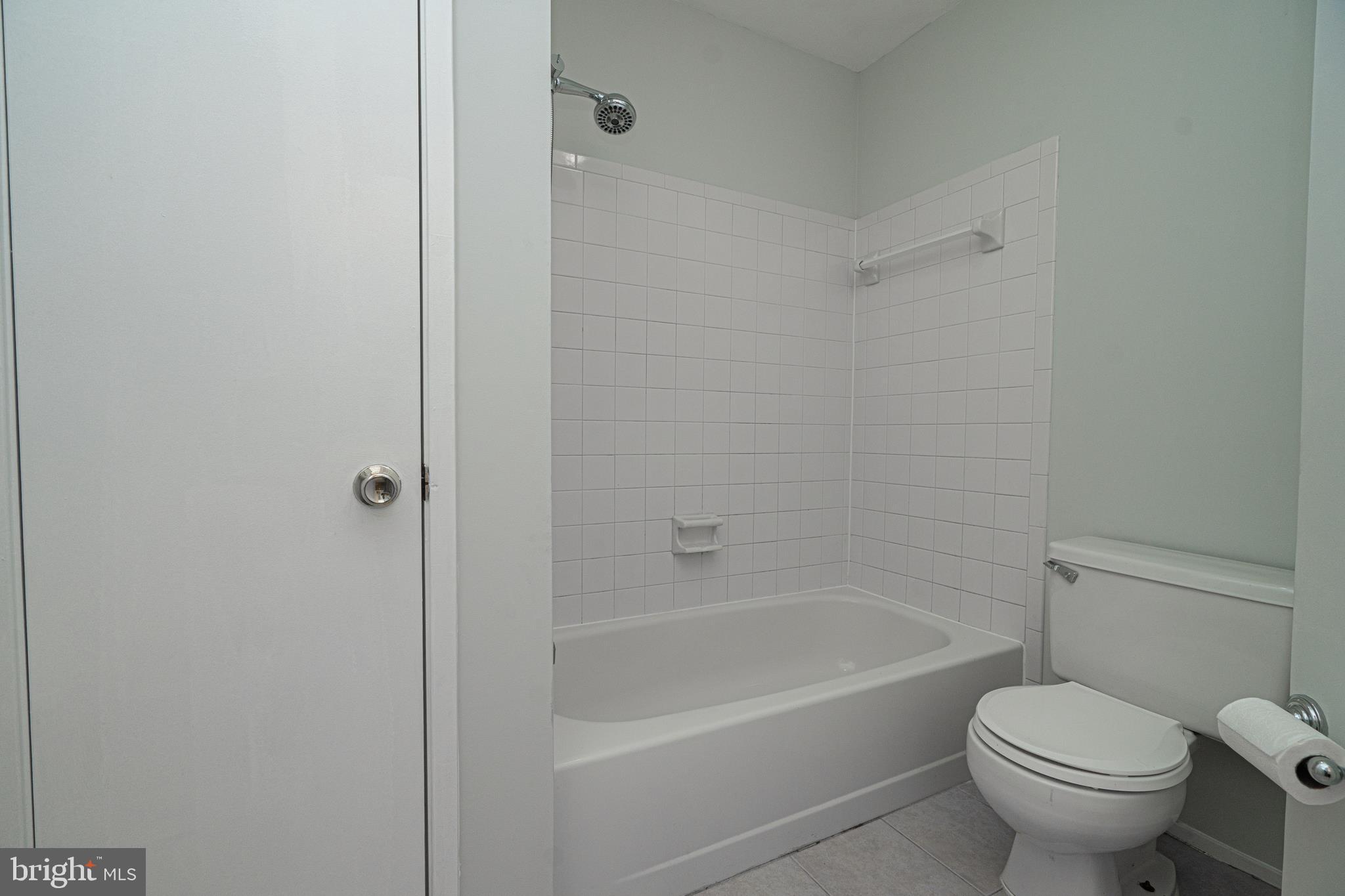 VILLAGES OF MOUNT VERNON - Residential