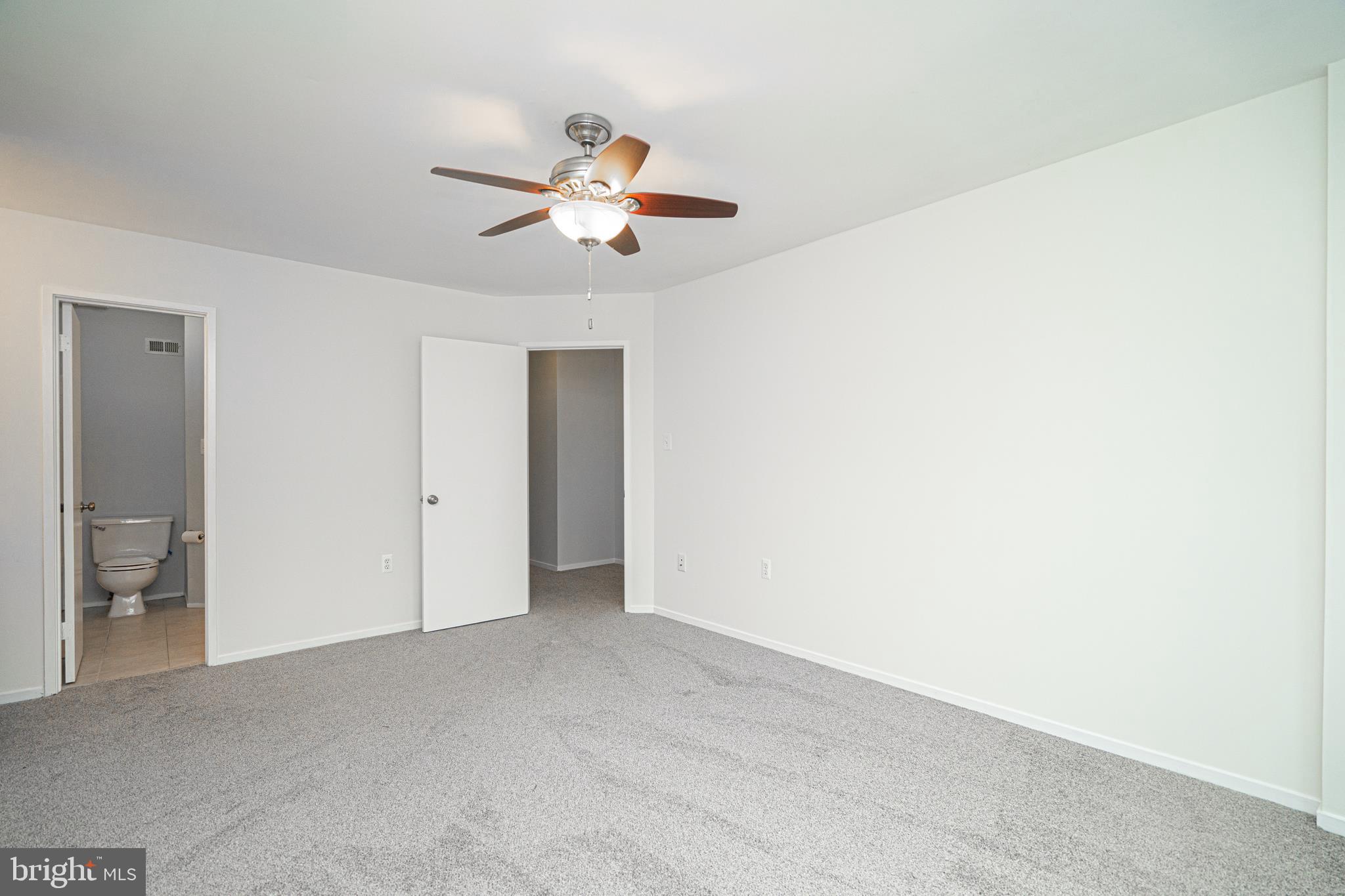 VILLAGES OF MOUNT VERNON - Residential