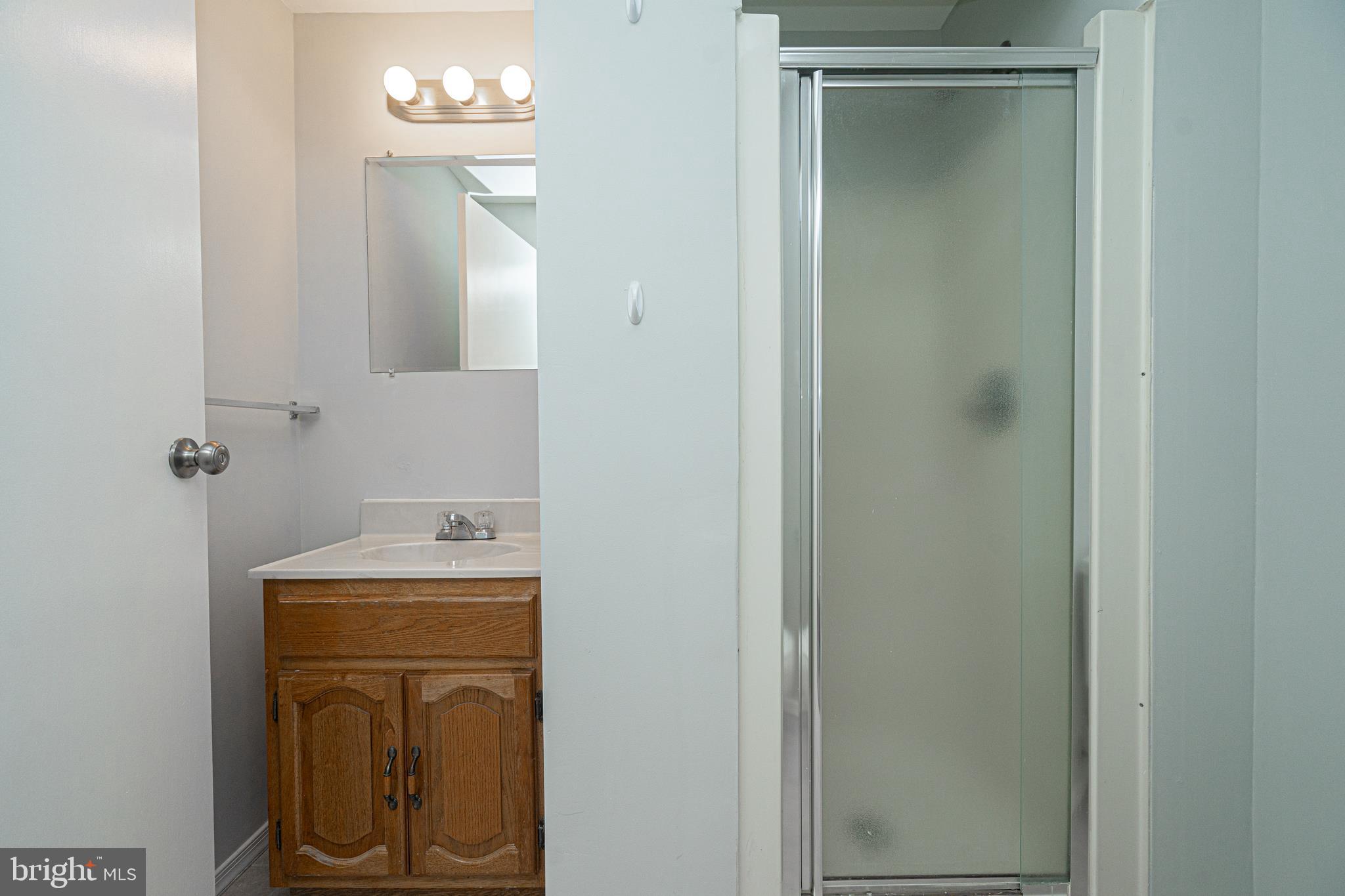 VILLAGES OF MOUNT VERNON - Residential