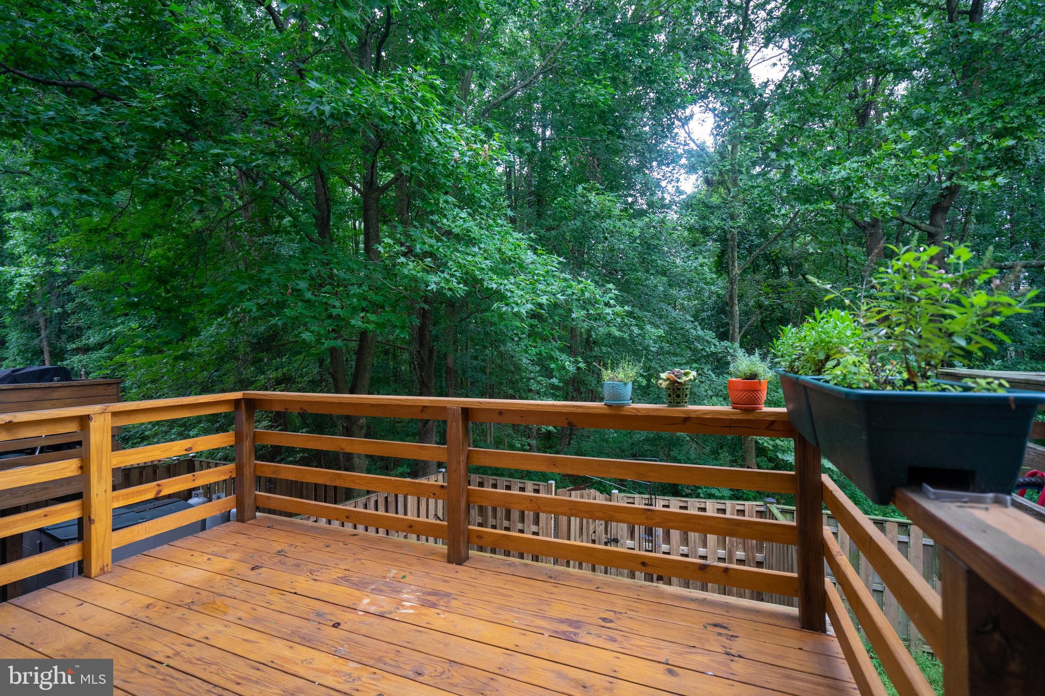 VILLAGES OF MOUNT VERNON - Residential