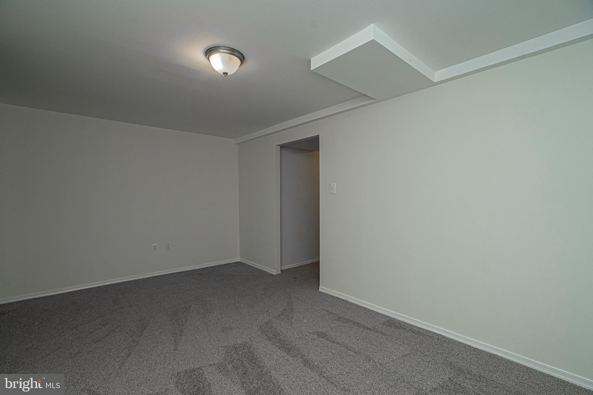 VILLAGES OF MOUNT VERNON - Residential