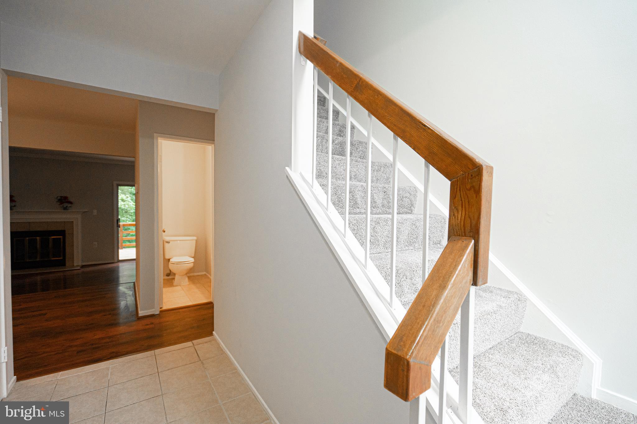 VILLAGES OF MOUNT VERNON - Residential