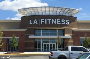 VILLAGES OF MOUNT VERNON - Residential