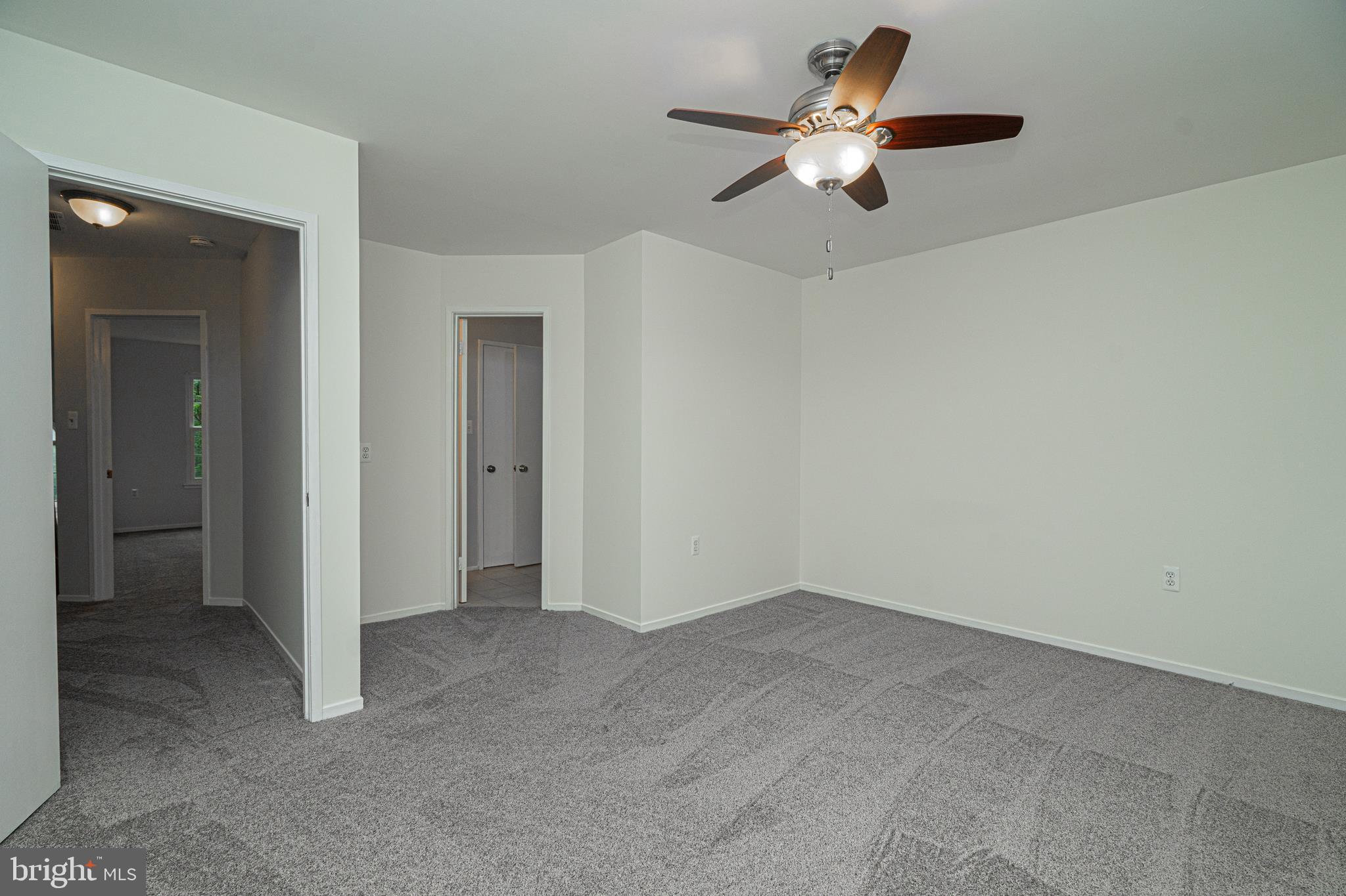 VILLAGES OF MOUNT VERNON - Residential