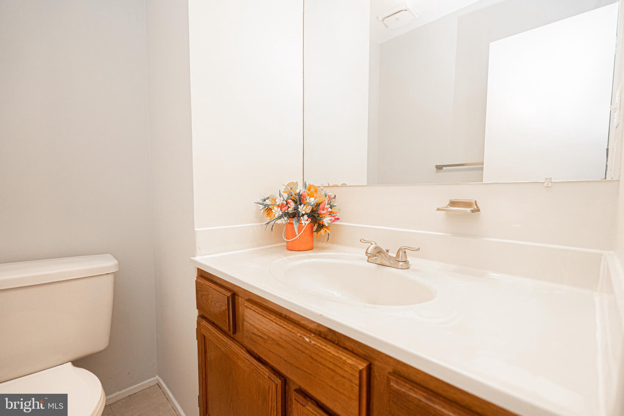 VILLAGES OF MOUNT VERNON - Residential