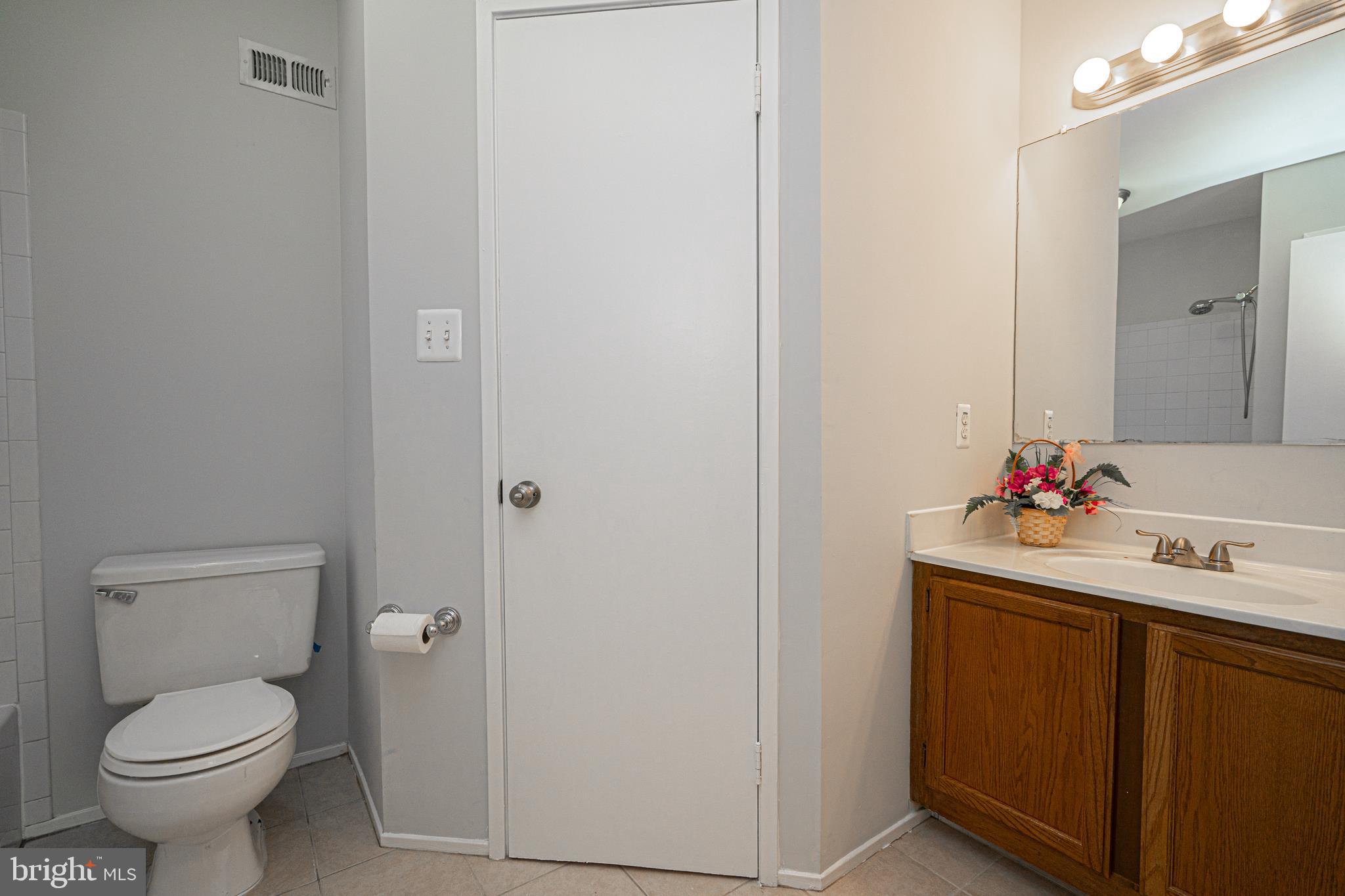 VILLAGES OF MOUNT VERNON - Residential