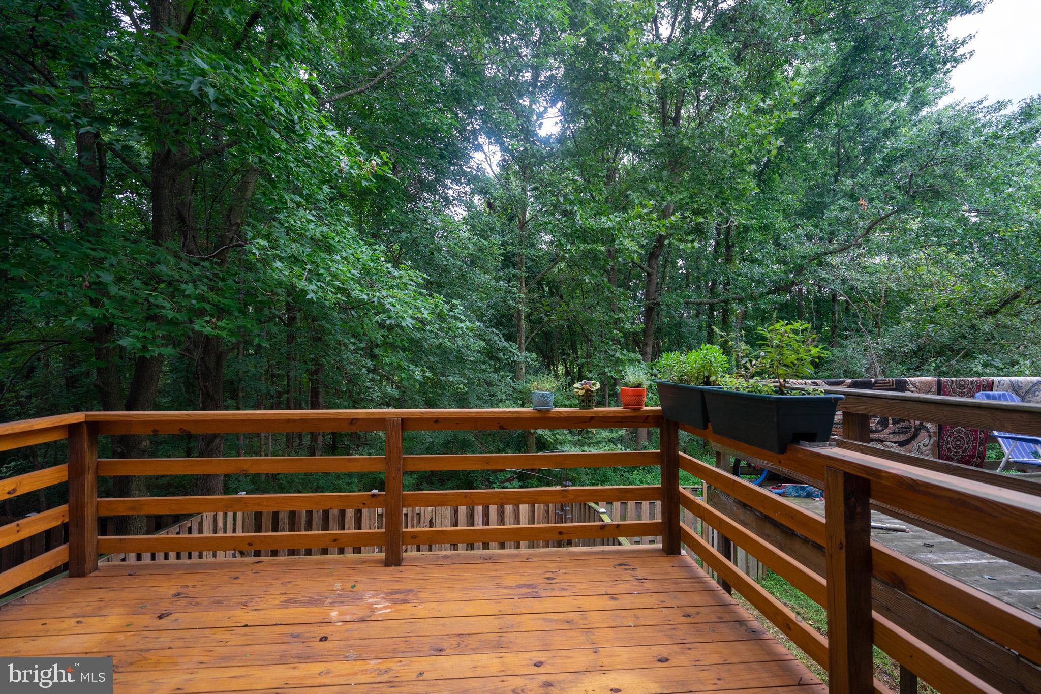 VILLAGES OF MOUNT VERNON - Residential