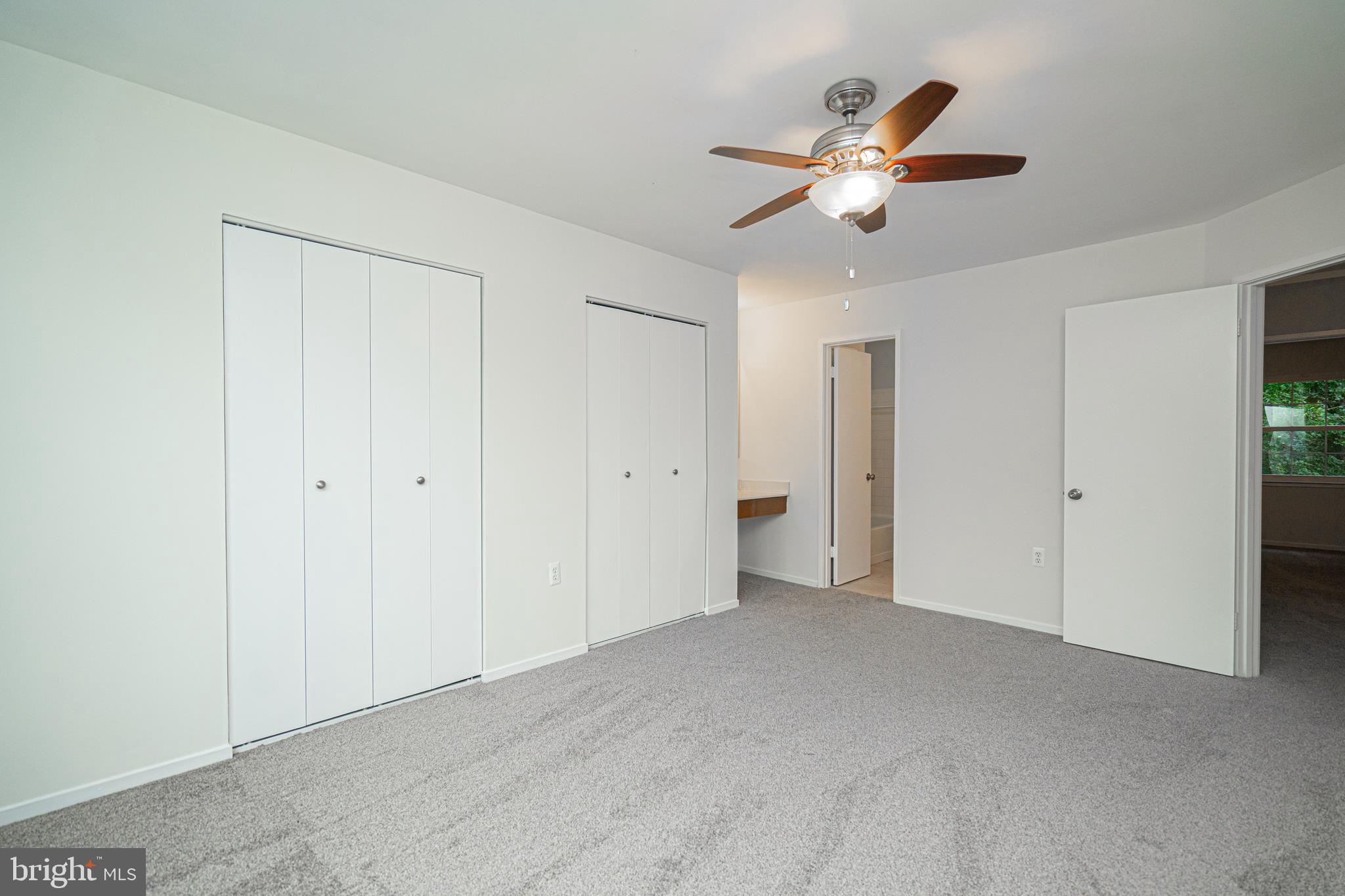 VILLAGES OF MOUNT VERNON - Residential