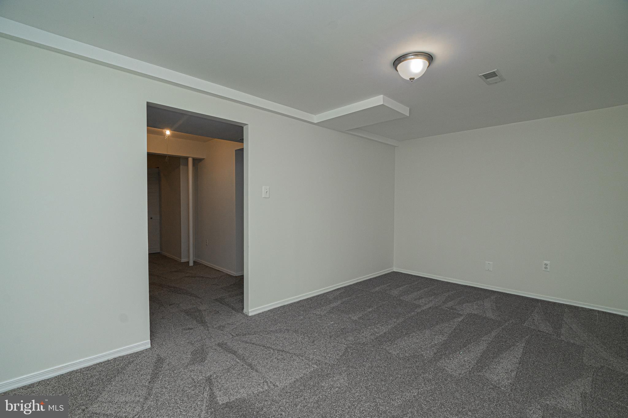 VILLAGES OF MOUNT VERNON - Residential