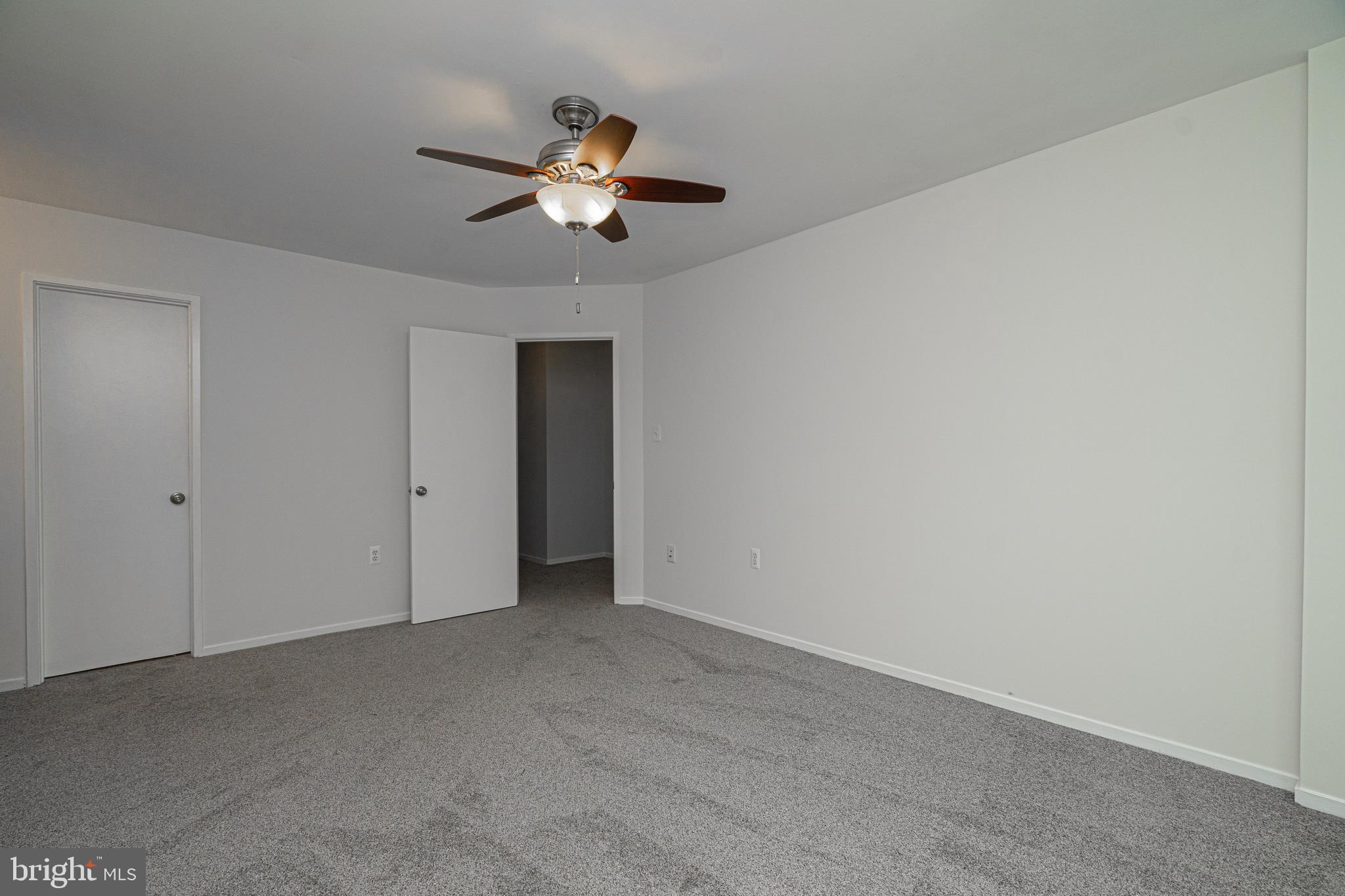 VILLAGES OF MOUNT VERNON - Residential