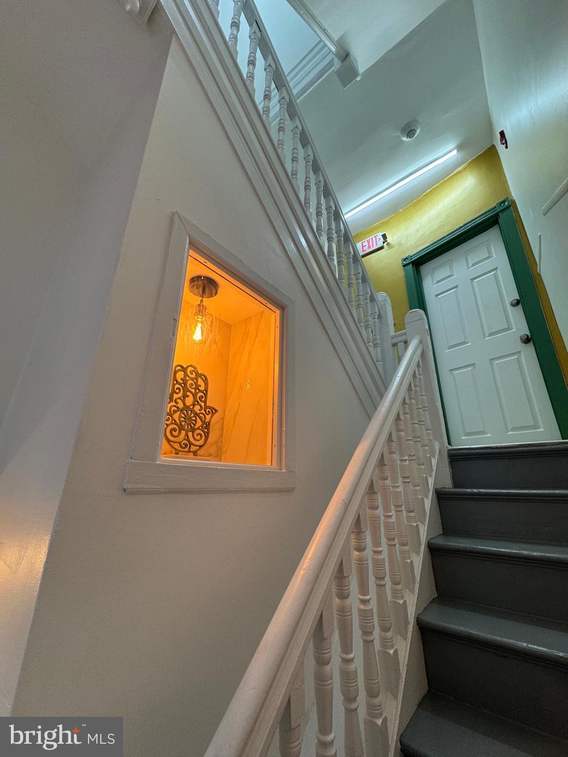 GERMANTOWN - Residential Lease