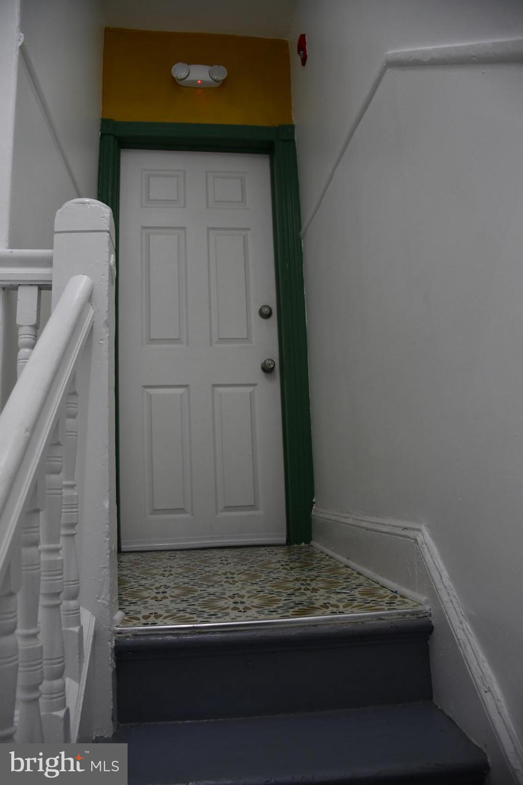 GERMANTOWN - Residential Lease