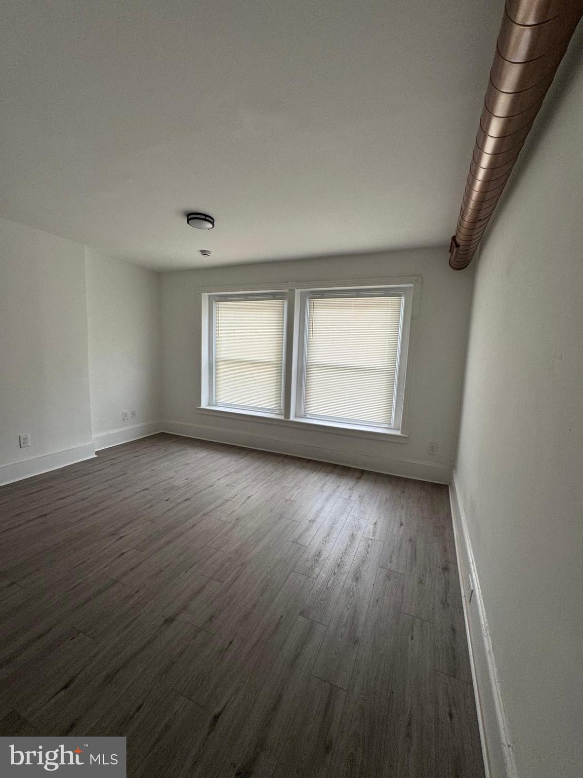 GERMANTOWN - Residential Lease